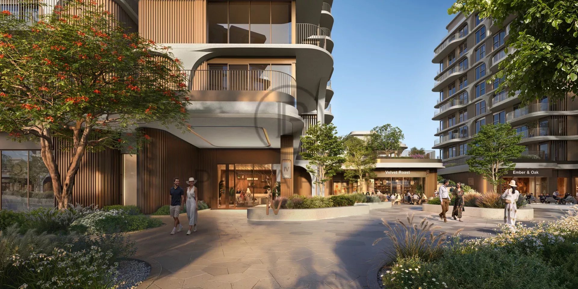 2 Bed, 2 Bath, ApartmentFor Sale, Saadiyat Island, Abu Dhabi 2 Bed, 2 Bath, ApartmentFor Sale, Saadiyat Island, Abu Dhabi