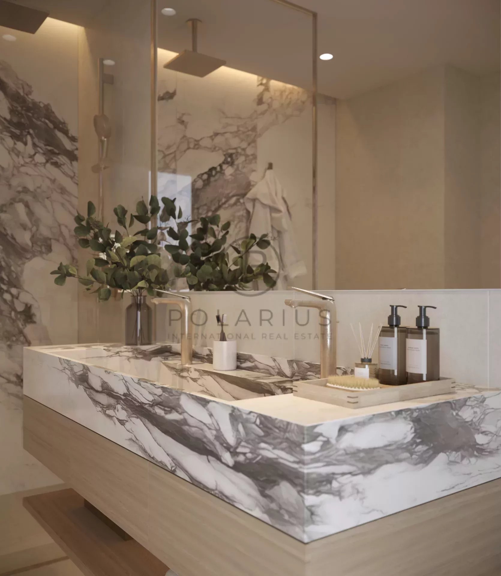 2 Bed, 2 Bath, ApartmentFor Sale, Saadiyat Island, Abu Dhabi 2 Bed, 2 Bath, ApartmentFor Sale, Saadiyat Island, Abu Dhabi