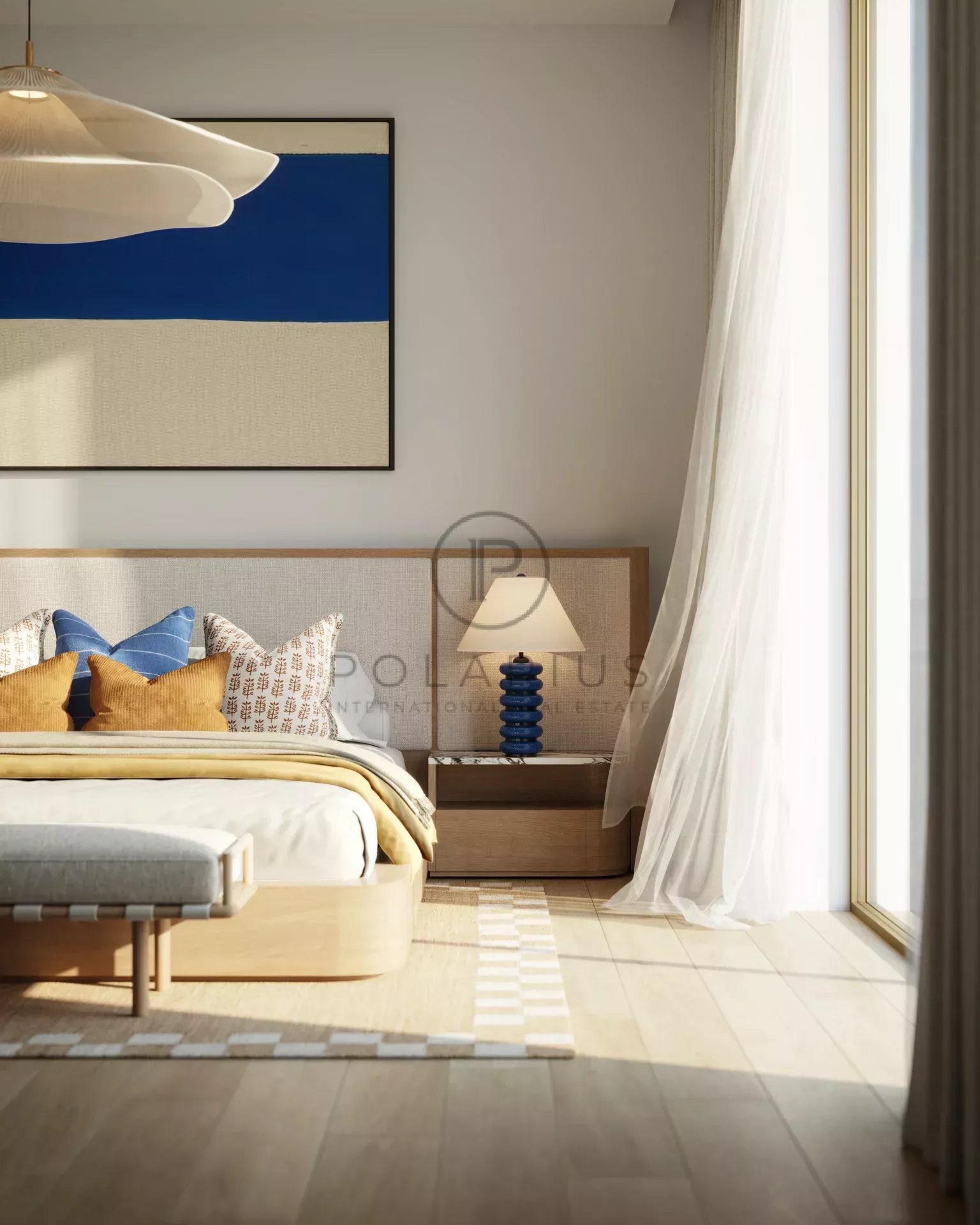 2 Bed, 2 Bath, ApartmentFor Sale, Saadiyat Island, Abu Dhabi 2 Bed, 2 Bath, ApartmentFor Sale, Saadiyat Island, Abu Dhabi