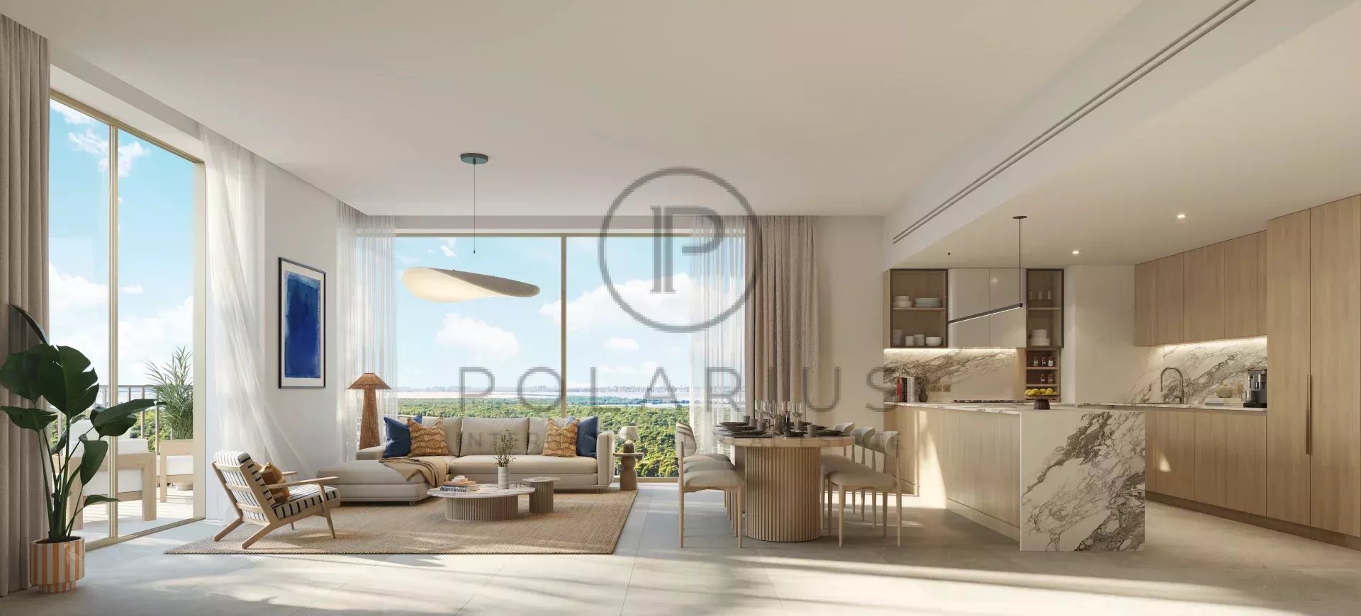 2 Bed, 2 Bath, ApartmentFor Sale, Saadiyat Island, Abu Dhabi 2 Bed, 2 Bath, ApartmentFor Sale, Saadiyat Island, Abu Dhabi