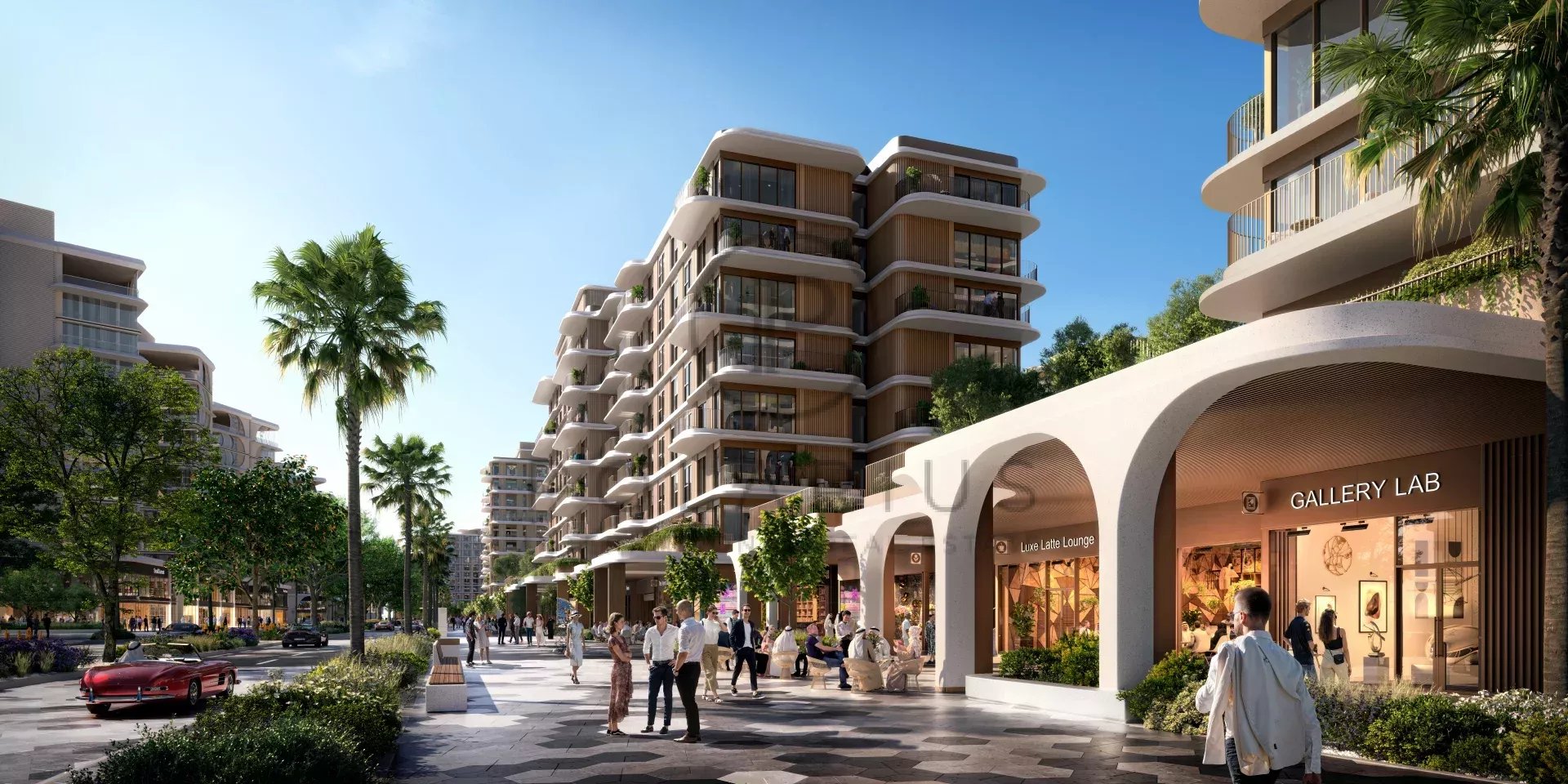 2 Bed, 2 Bath, ApartmentFor Sale, Saadiyat Island, Abu Dhabi 2 Bed, 2 Bath, ApartmentFor Sale, Saadiyat Island, Abu Dhabi