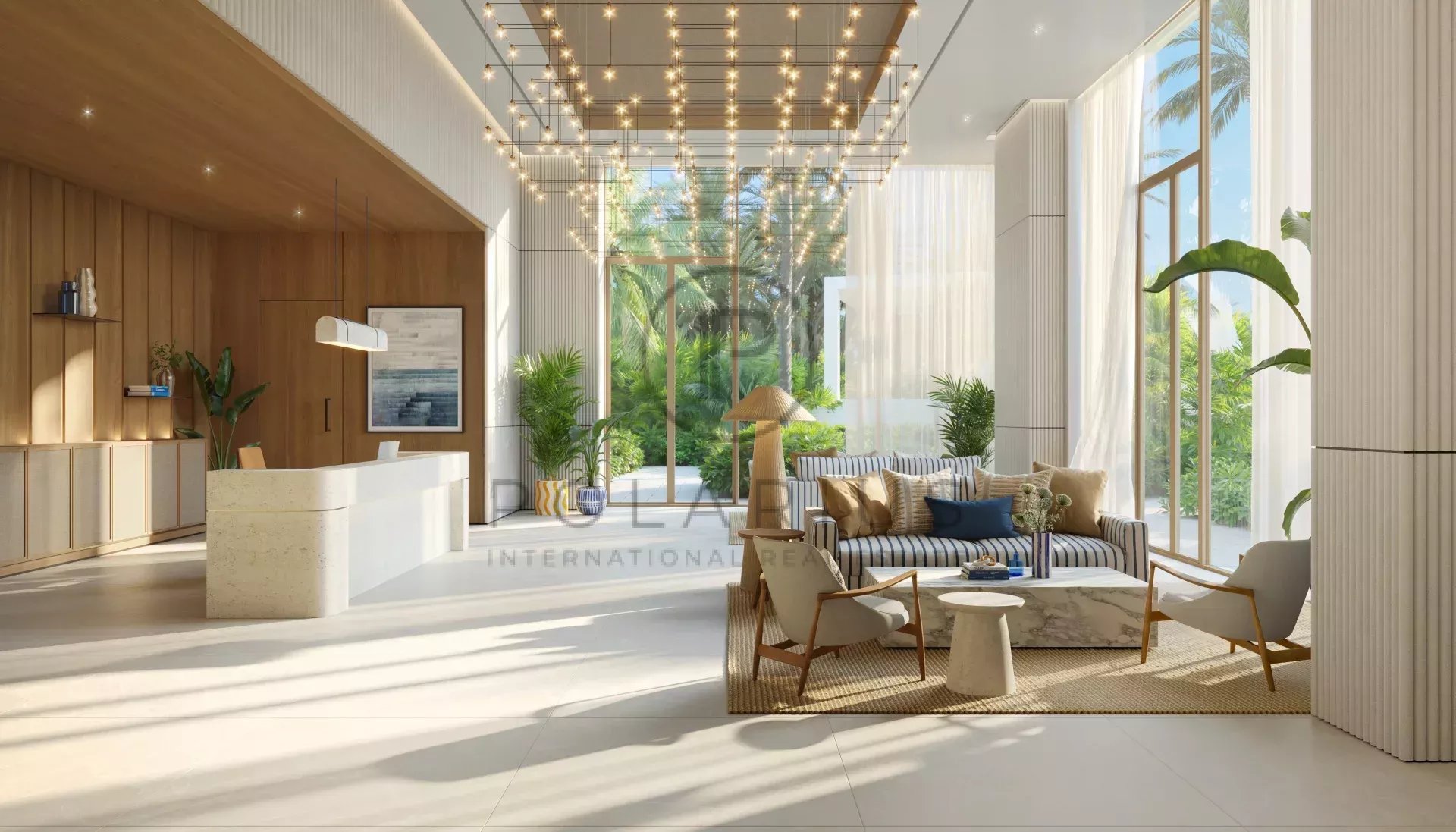 2 Bed, 2 Bath, ApartmentFor Sale, Saadiyat Island, Abu Dhabi 2 Bed, 2 Bath, ApartmentFor Sale, Saadiyat Island, Abu Dhabi