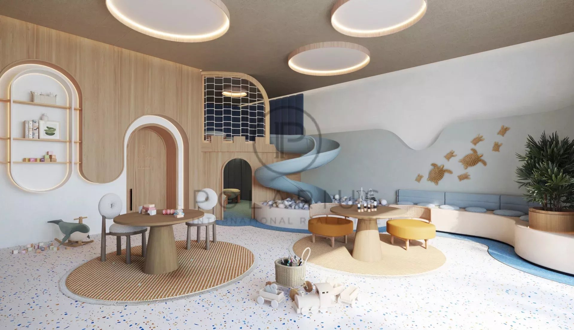 2 Bed, 2 Bath, ApartmentFor Sale, Saadiyat Island, Abu Dhabi 2 Bed, 2 Bath, ApartmentFor Sale, Saadiyat Island, Abu Dhabi