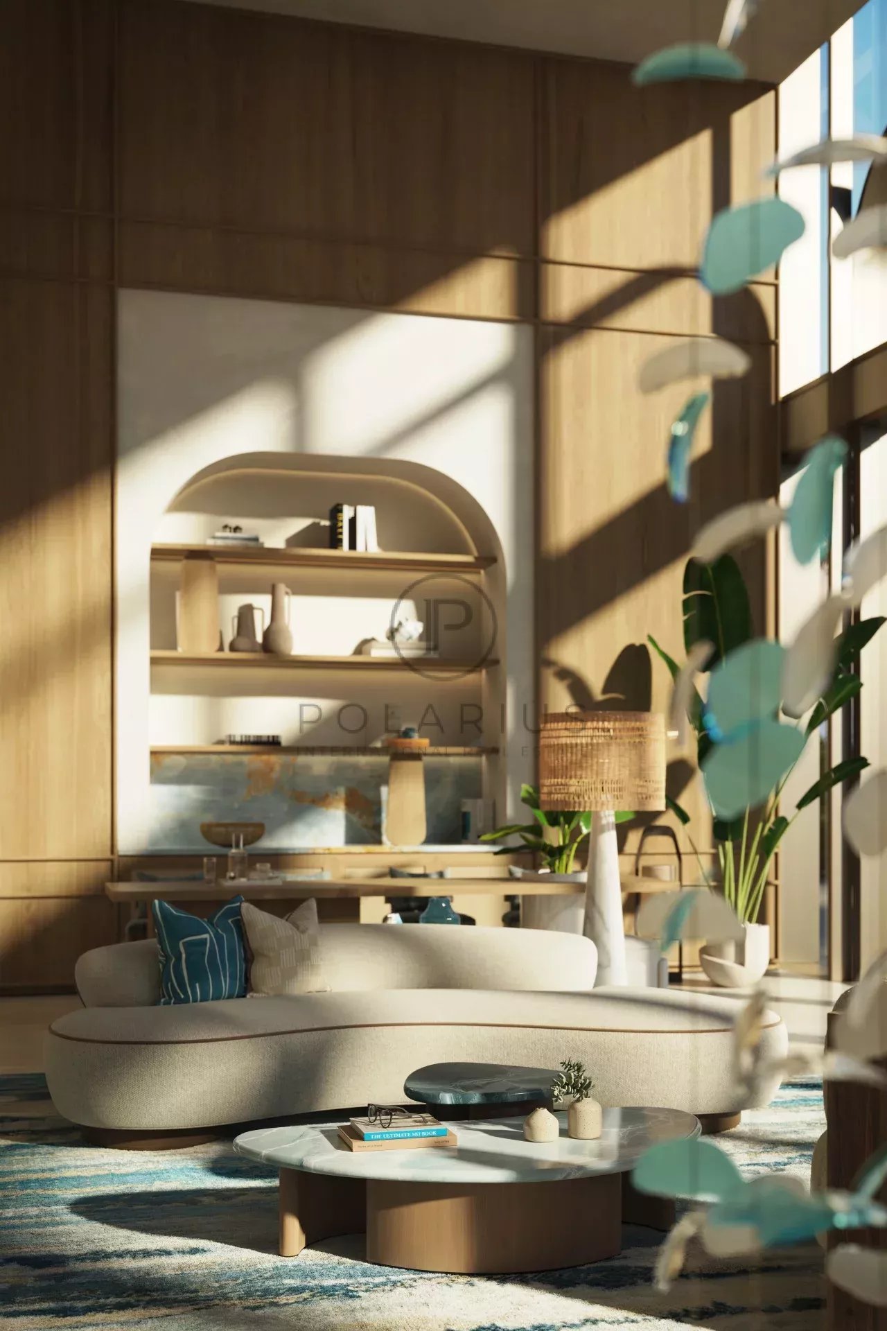 2 Bed, 2 Bath, ApartmentFor Sale, Saadiyat Island, Abu Dhabi 2 Bed, 2 Bath, ApartmentFor Sale, Saadiyat Island, Abu Dhabi