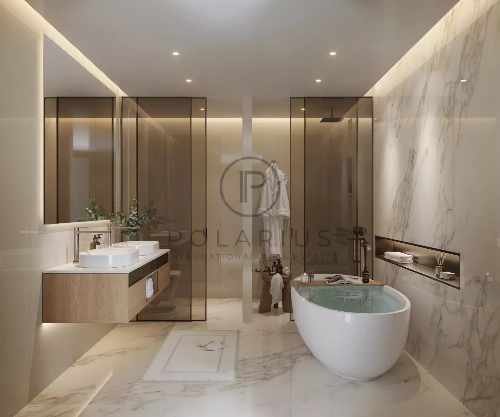 2 Bed, 2 Bath, ApartmentFor Sale, Saadiyat Island, Abu Dhabi 2 Bed, 2 Bath, ApartmentFor Sale, Saadiyat Island, Abu Dhabi