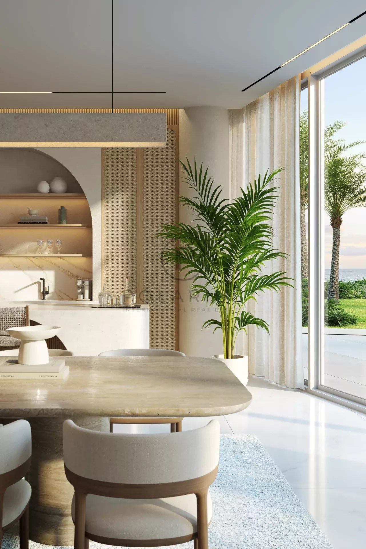 2 Bed, 2 Bath, ApartmentFor Sale, Saadiyat Island, Abu Dhabi 2 Bed, 2 Bath, ApartmentFor Sale, Saadiyat Island, Abu Dhabi