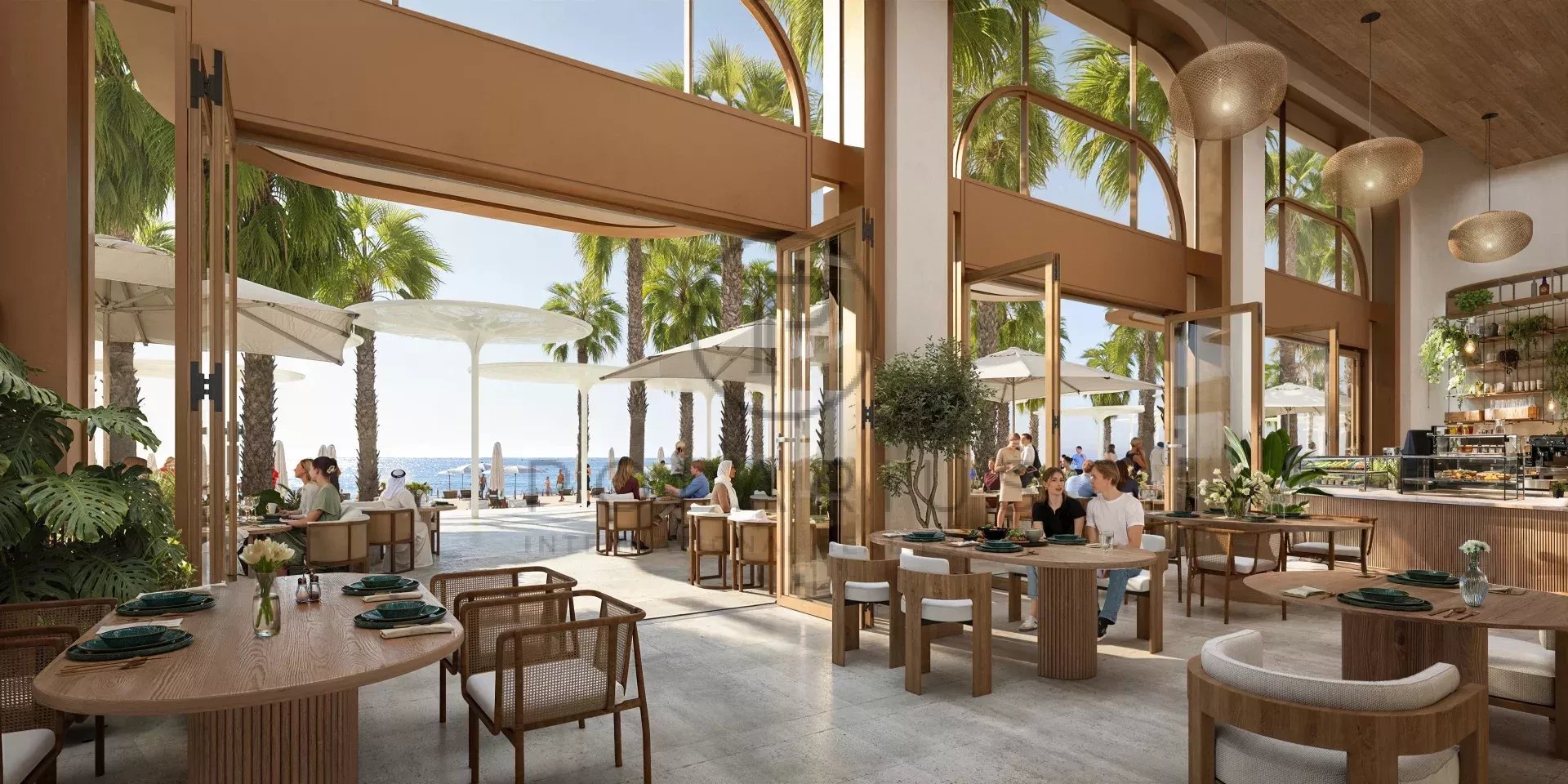 2 Bed, 2 Bath, ApartmentFor Sale, Saadiyat Island, Abu Dhabi 2 Bed, 2 Bath, ApartmentFor Sale, Saadiyat Island, Abu Dhabi