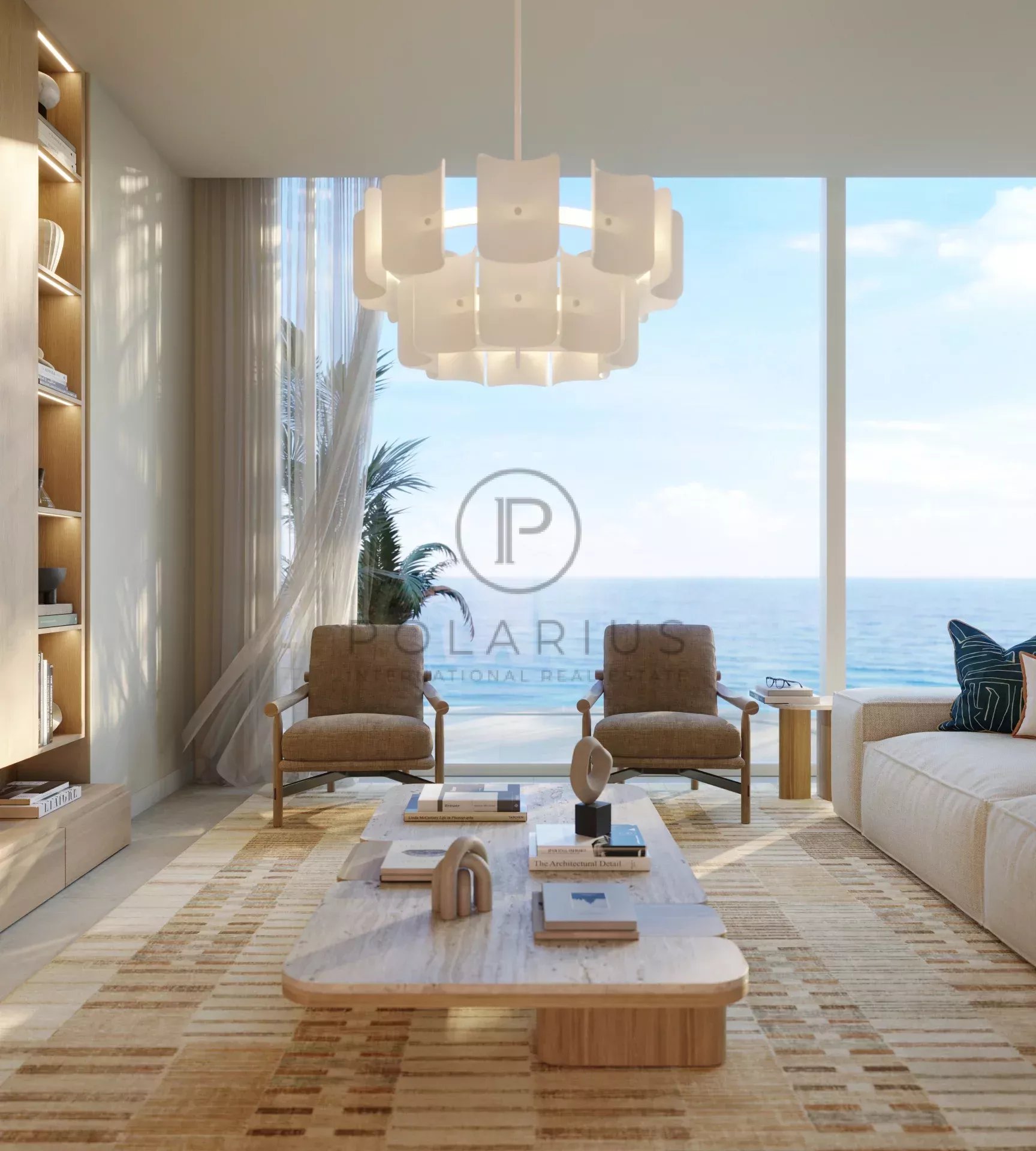 2 Bed, 2 Bath, ApartmentFor Sale, Saadiyat Island, Abu Dhabi 2 Bed, 2 Bath, ApartmentFor Sale, Saadiyat Island, Abu Dhabi