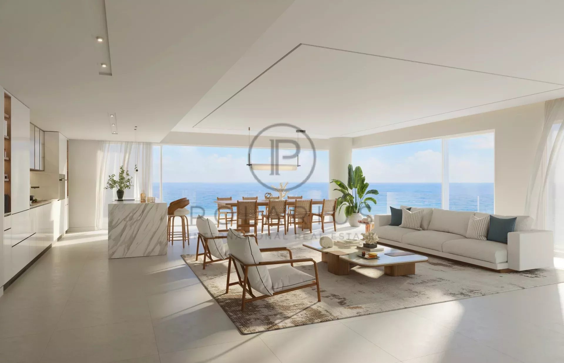 2 Bed, 2 Bath, ApartmentFor Sale, Saadiyat Island, Abu Dhabi 2 Bed, 2 Bath, ApartmentFor Sale, Saadiyat Island, Abu Dhabi