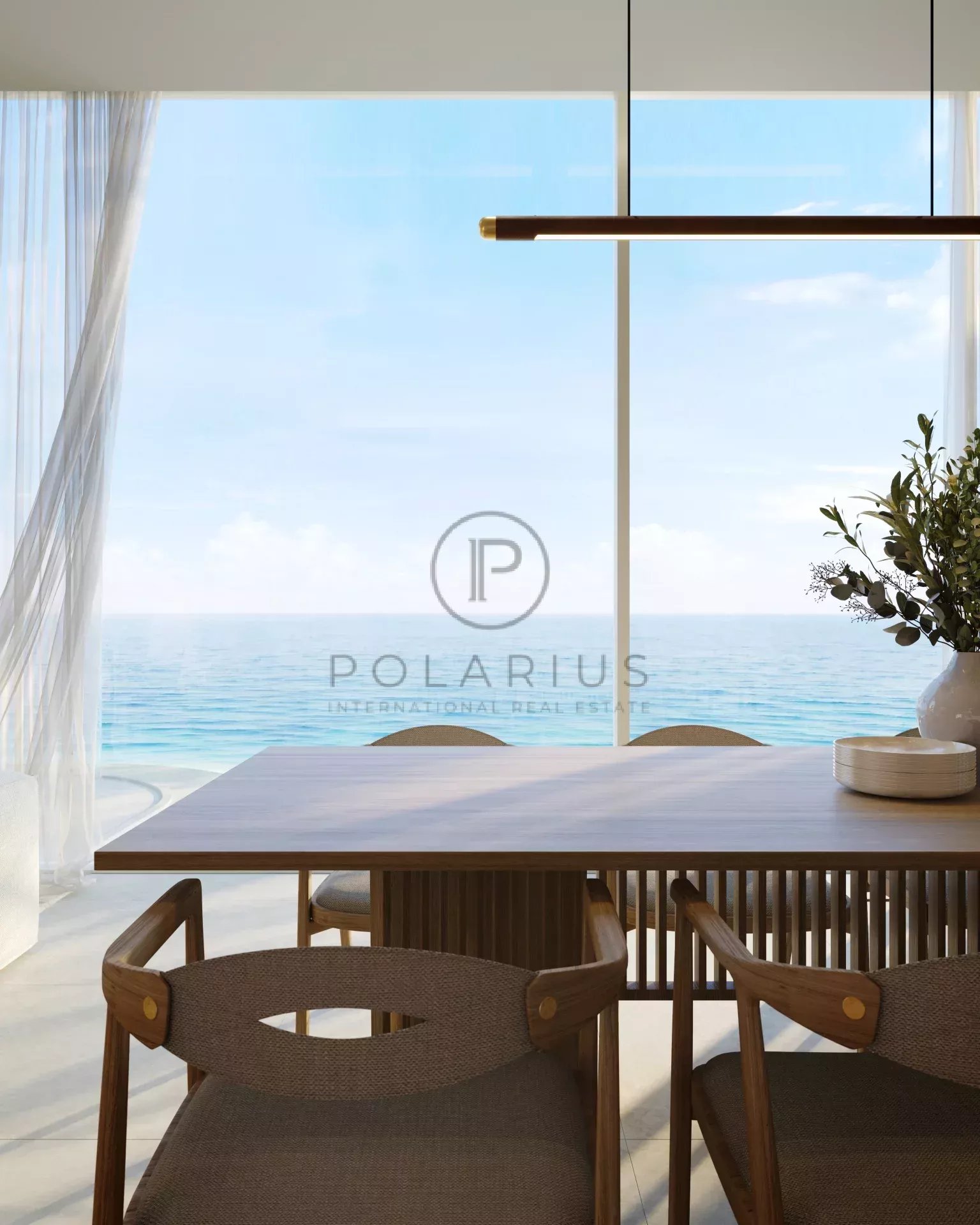 2 Bed, 2 Bath, ApartmentFor Sale, Saadiyat Island, Abu Dhabi 2 Bed, 2 Bath, ApartmentFor Sale, Saadiyat Island, Abu Dhabi