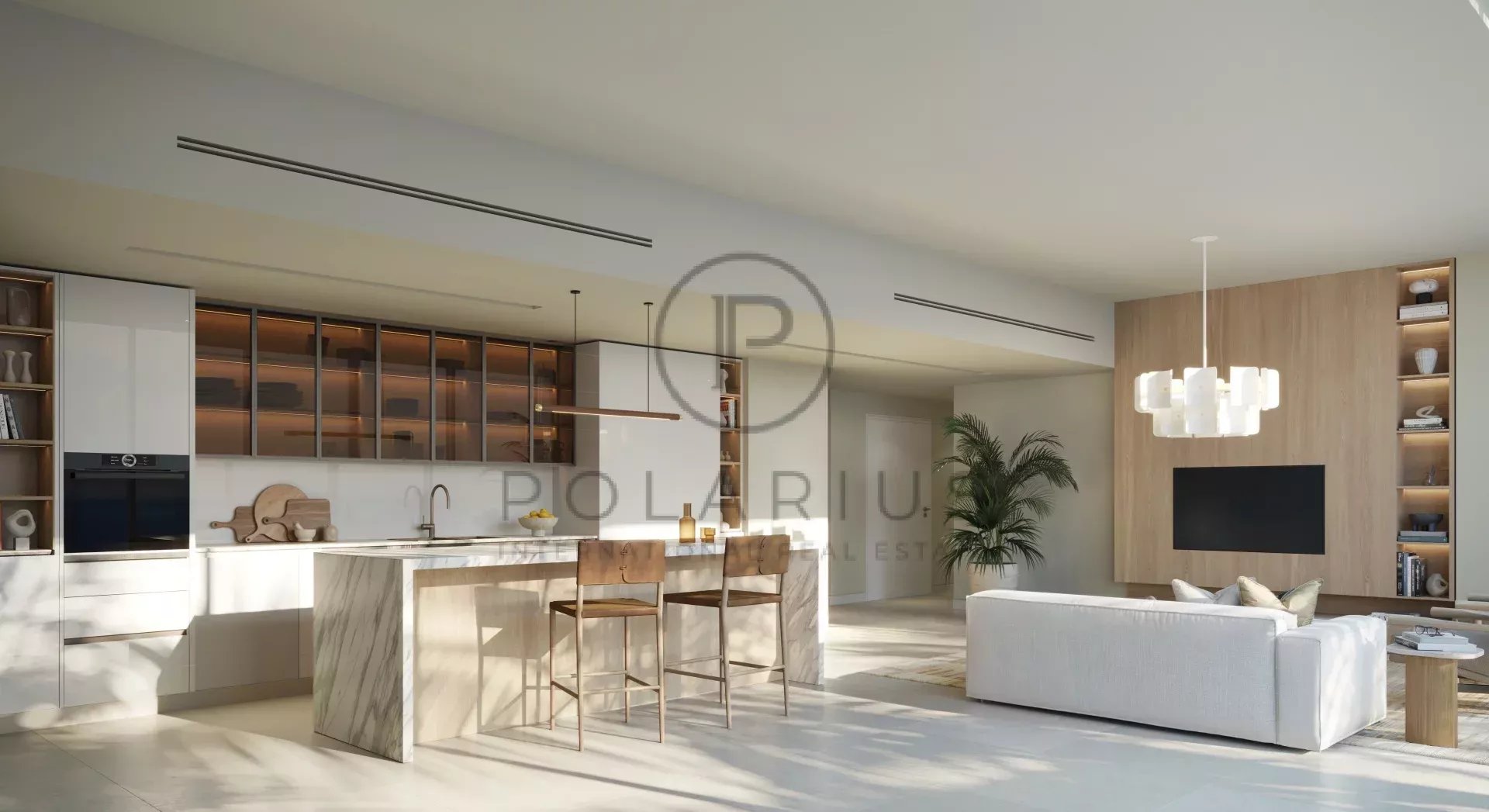 2 Bed, 2 Bath, ApartmentFor Sale, Saadiyat Island, Abu Dhabi 2 Bed, 2 Bath, ApartmentFor Sale, Saadiyat Island, Abu Dhabi