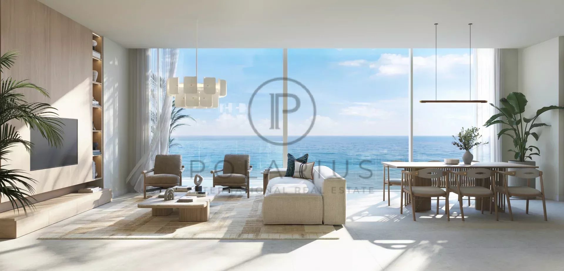 2 Bed, 2 Bath, ApartmentFor Sale, Saadiyat Island, Abu Dhabi 2 Bed, 2 Bath, ApartmentFor Sale, Saadiyat Island, Abu Dhabi