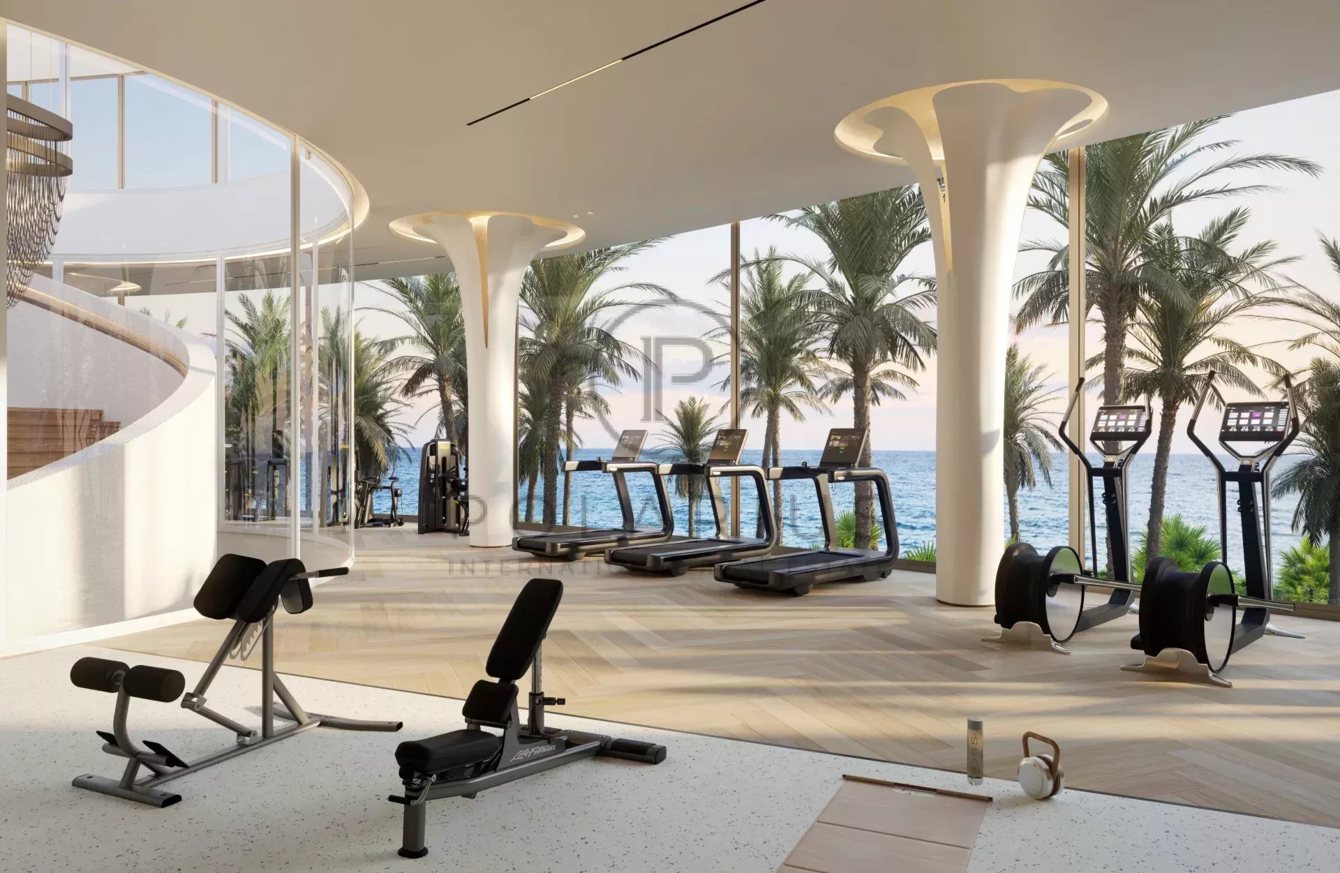 2 Bed, 2 Bath, ApartmentFor Sale, Saadiyat Island, Abu Dhabi 2 Bed, 2 Bath, ApartmentFor Sale, Saadiyat Island, Abu Dhabi