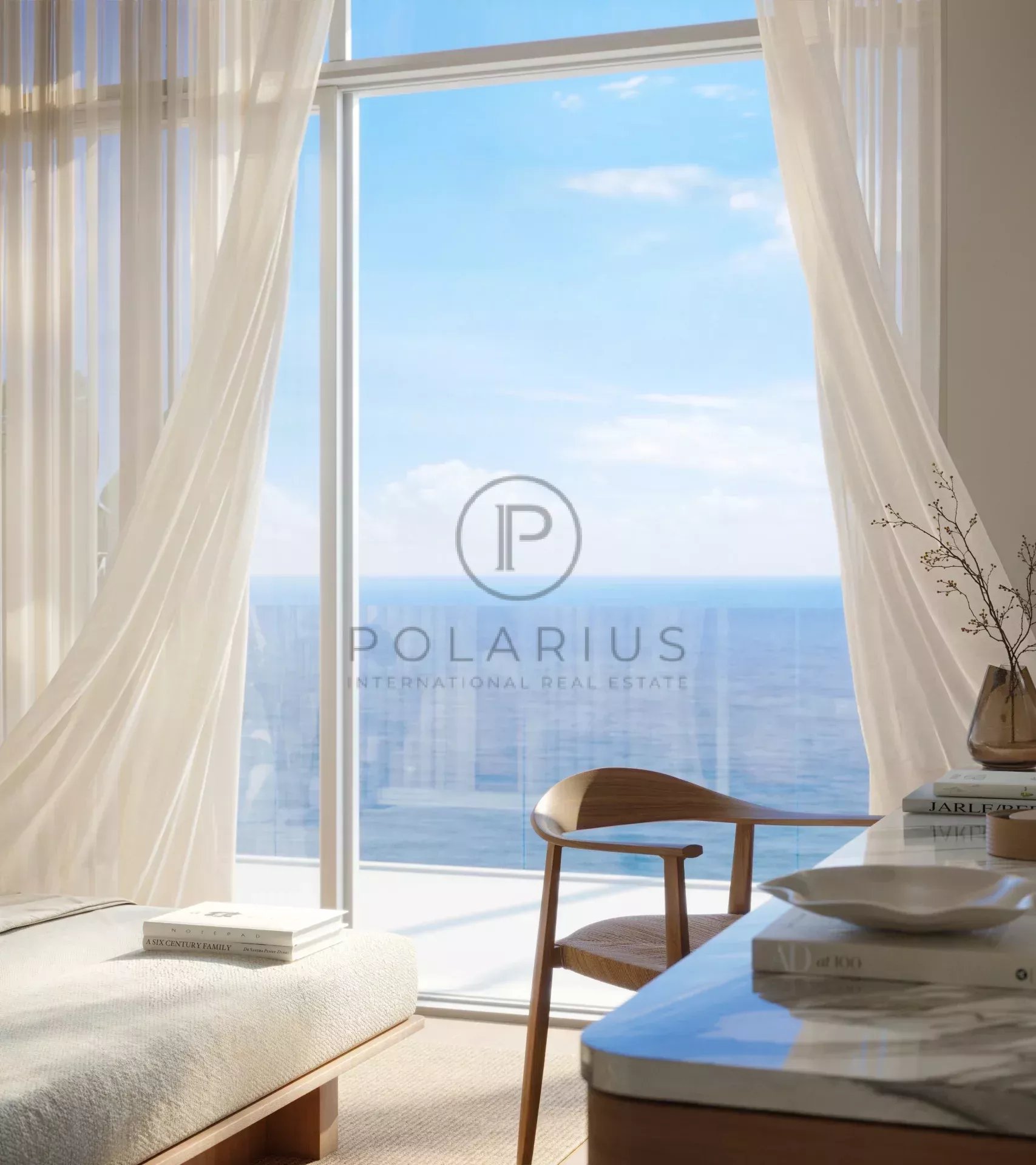 2 Bed, 2 Bath, ApartmentFor Sale, Saadiyat Island, Abu Dhabi