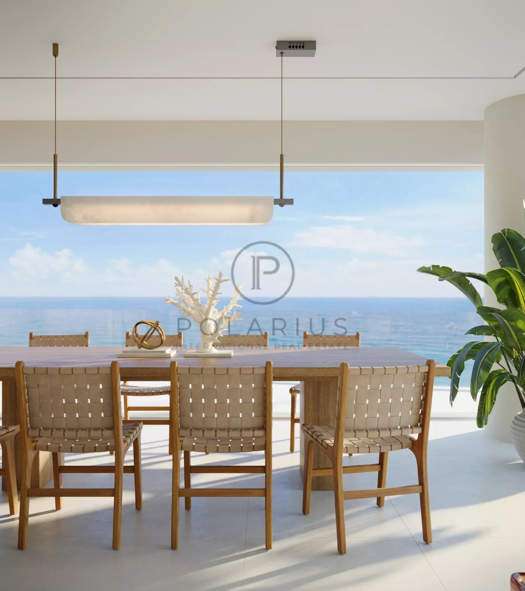 2 Bed, 2 Bath, ApartmentFor Sale, Saadiyat Island, Abu Dhabi