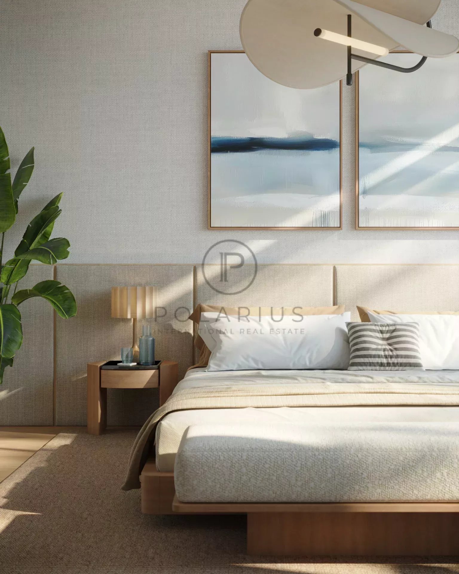 2 Bed, 2 Bath, ApartmentFor Sale, Saadiyat Island, Abu Dhabi