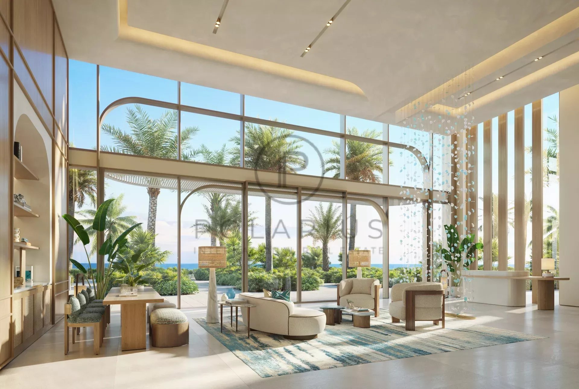 3 Bed, 3 Bath, ApartmentFor Sale, Saadiyat Island, Abu Dhabi 3 Bed, 3 Bath, ApartmentFor Sale, Saadiyat Island, Abu Dhabi