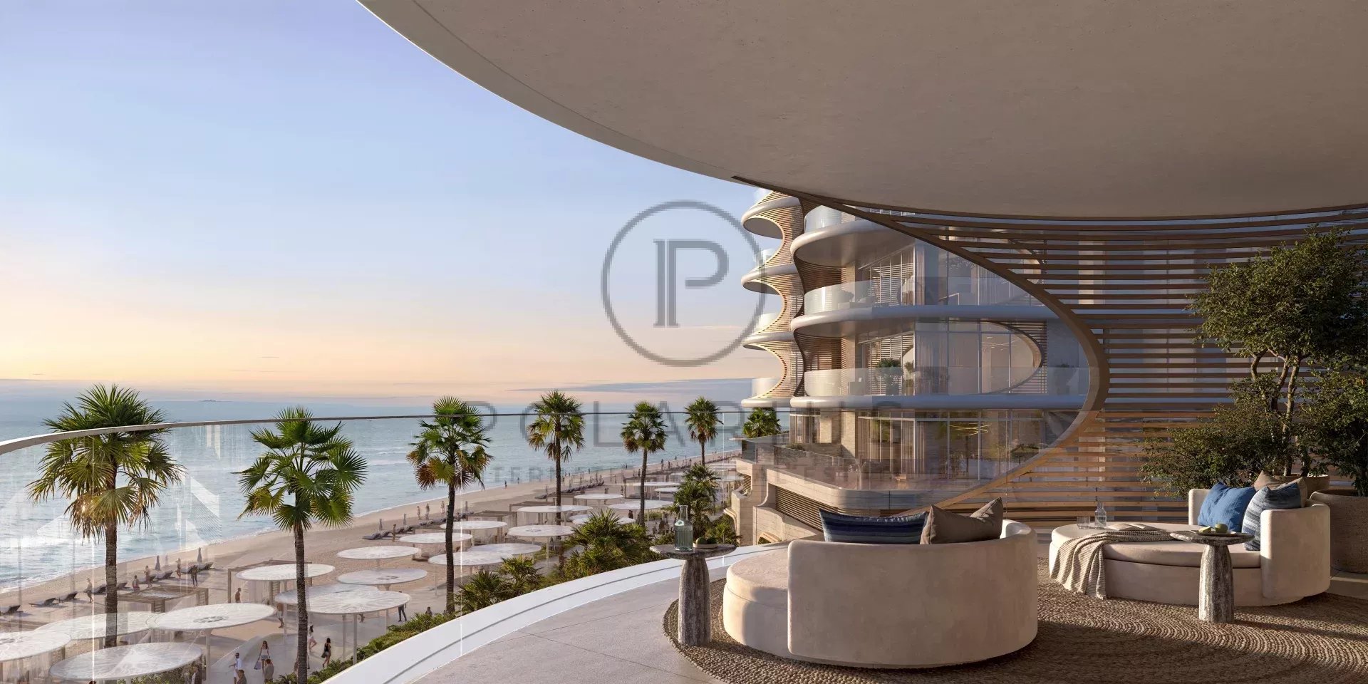 3 Bed, 3 Bath, ApartmentFor Sale, Saadiyat Island, Abu Dhabi 3 Bed, 3 Bath, ApartmentFor Sale, Saadiyat Island, Abu Dhabi