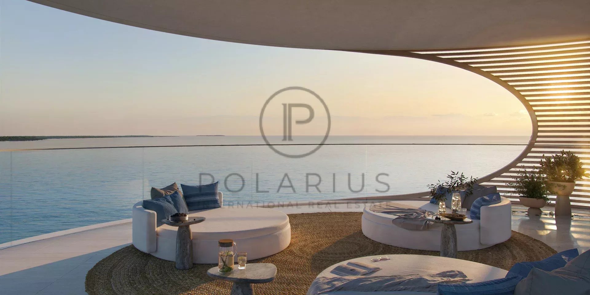 3 Bed, 3 Bath, ApartmentFor Sale, Saadiyat Island, Abu Dhabi 3 Bed, 3 Bath, ApartmentFor Sale, Saadiyat Island, Abu Dhabi