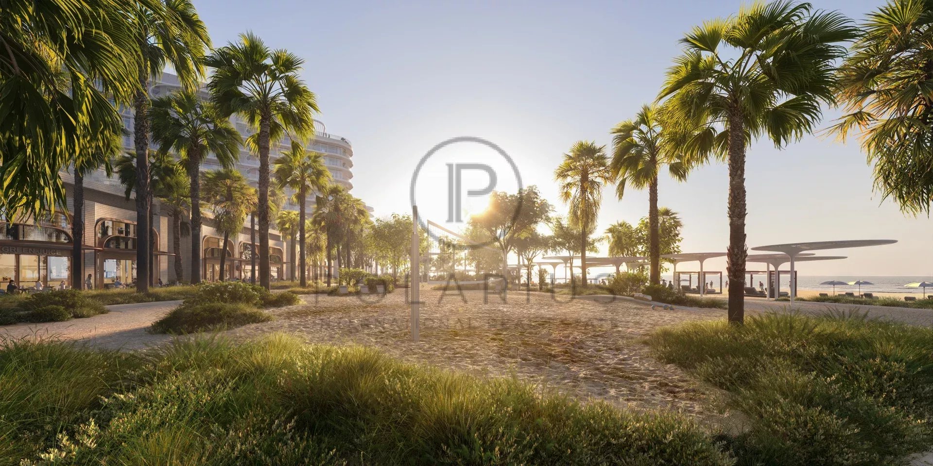 3 Bed, 3 Bath, ApartmentFor Sale, Saadiyat Island, Abu Dhabi 3 Bed, 3 Bath, ApartmentFor Sale, Saadiyat Island, Abu Dhabi