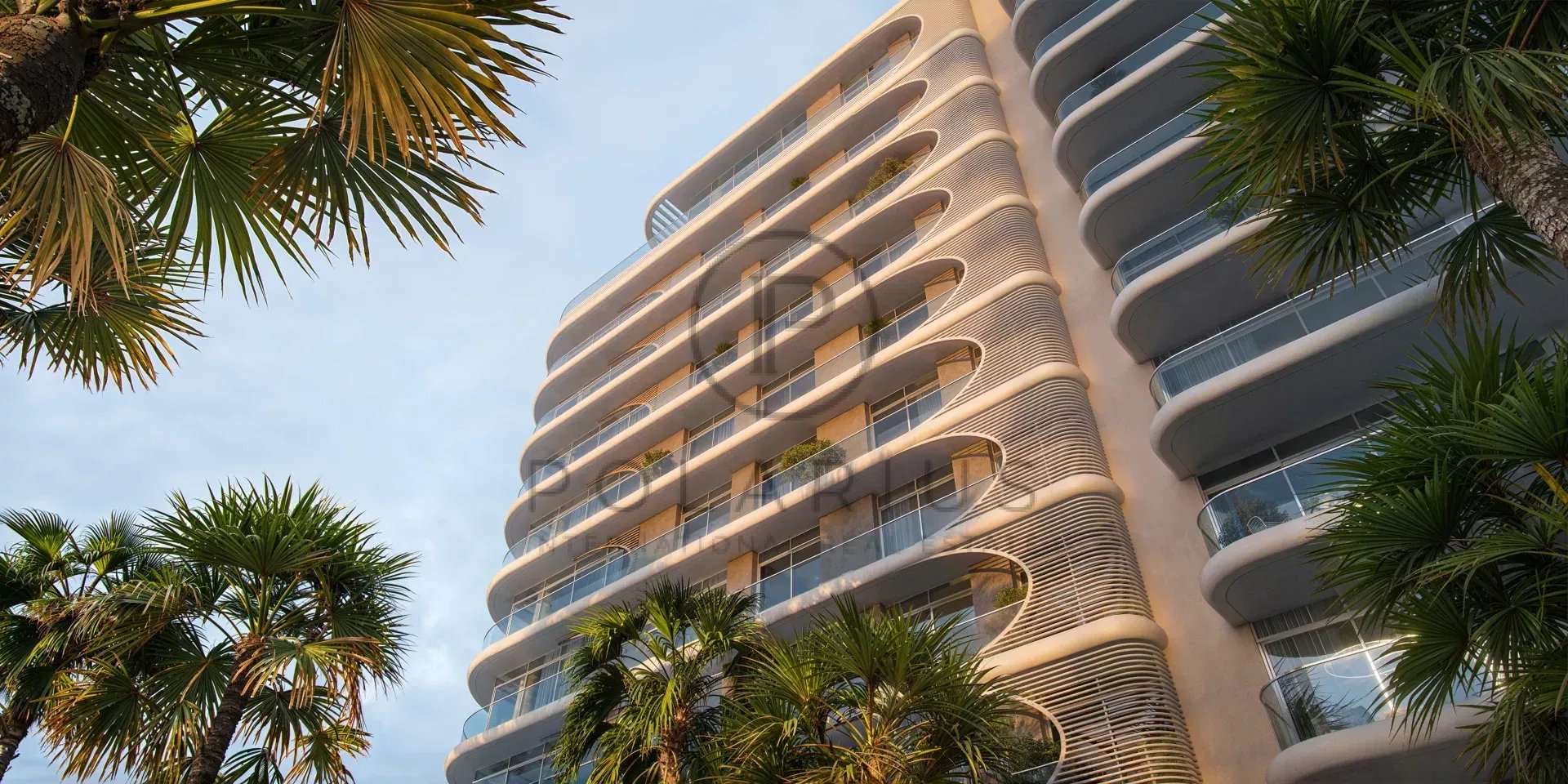 3 Bed, 3 Bath, ApartmentFor Sale, Saadiyat Island, Abu Dhabi 3 Bed, 3 Bath, ApartmentFor Sale, Saadiyat Island, Abu Dhabi