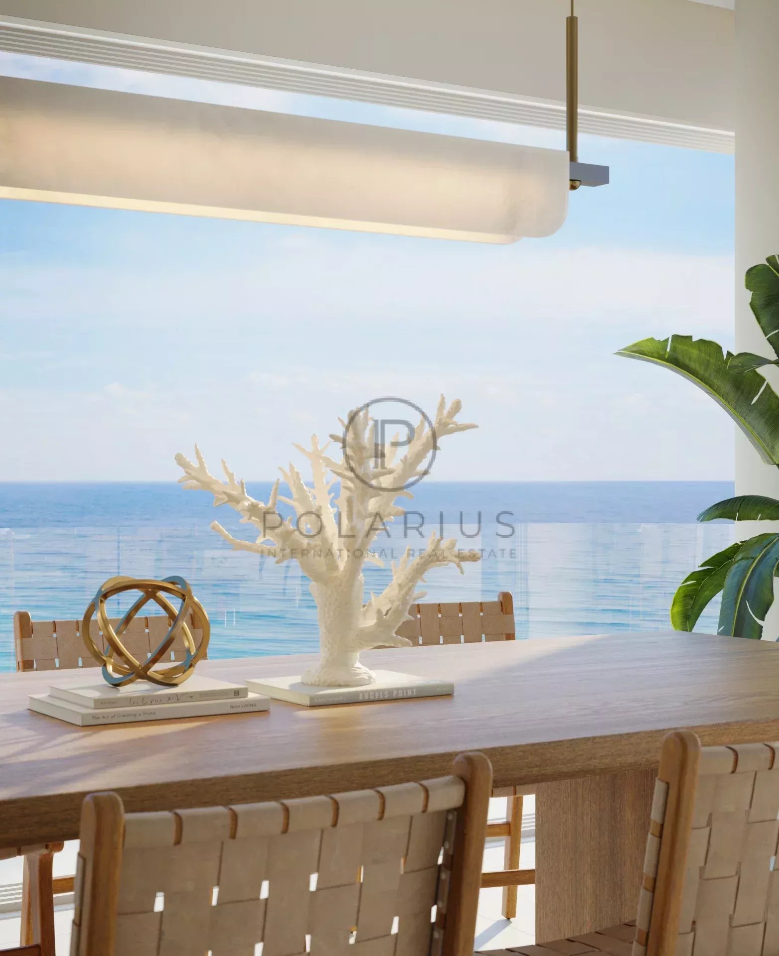 3 Bed, 3 Bath, ApartmentFor Sale, Saadiyat Island, Abu Dhabi 3 Bed, 3 Bath, ApartmentFor Sale, Saadiyat Island, Abu Dhabi