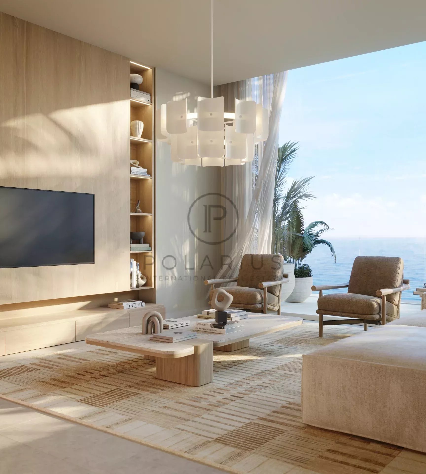 3 Bed, 3 Bath, ApartmentFor Sale, Saadiyat Island, Abu Dhabi 3 Bed, 3 Bath, ApartmentFor Sale, Saadiyat Island, Abu Dhabi