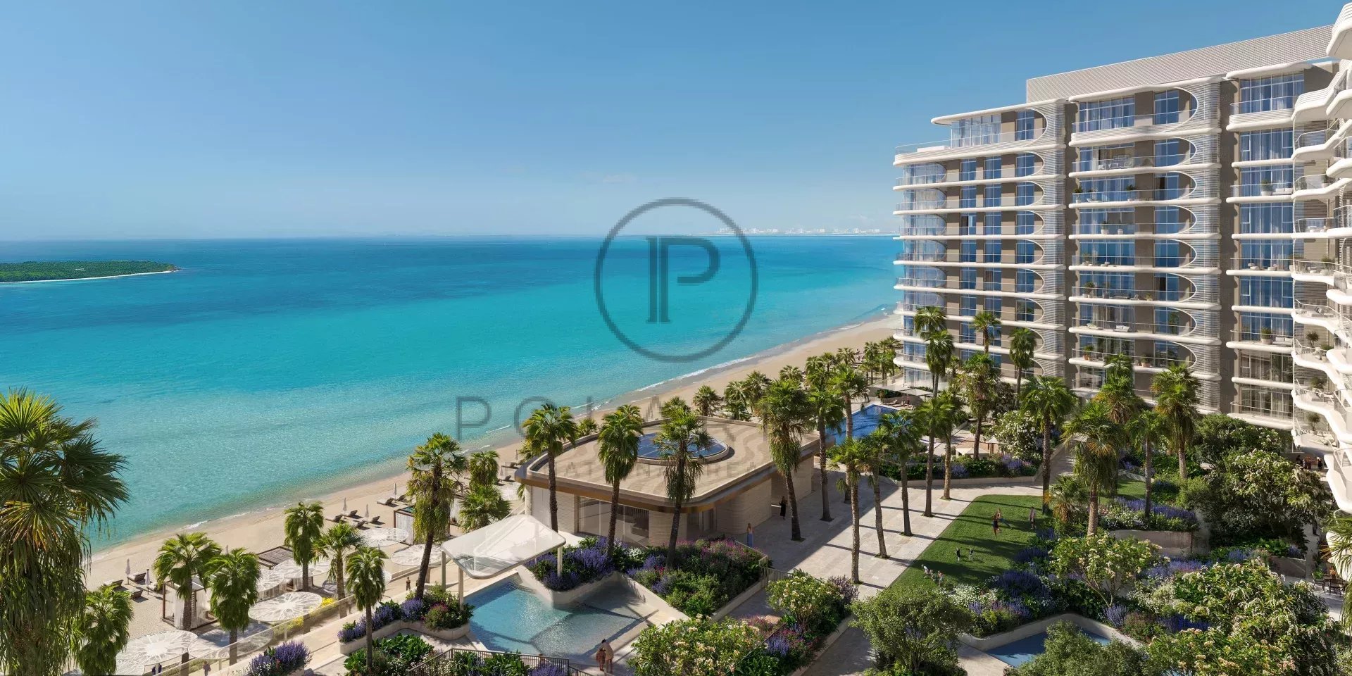 3 Bed, 3 Bath, ApartmentFor Sale, Saadiyat Island, Abu Dhabi 3 Bed, 3 Bath, ApartmentFor Sale, Saadiyat Island, Abu Dhabi
