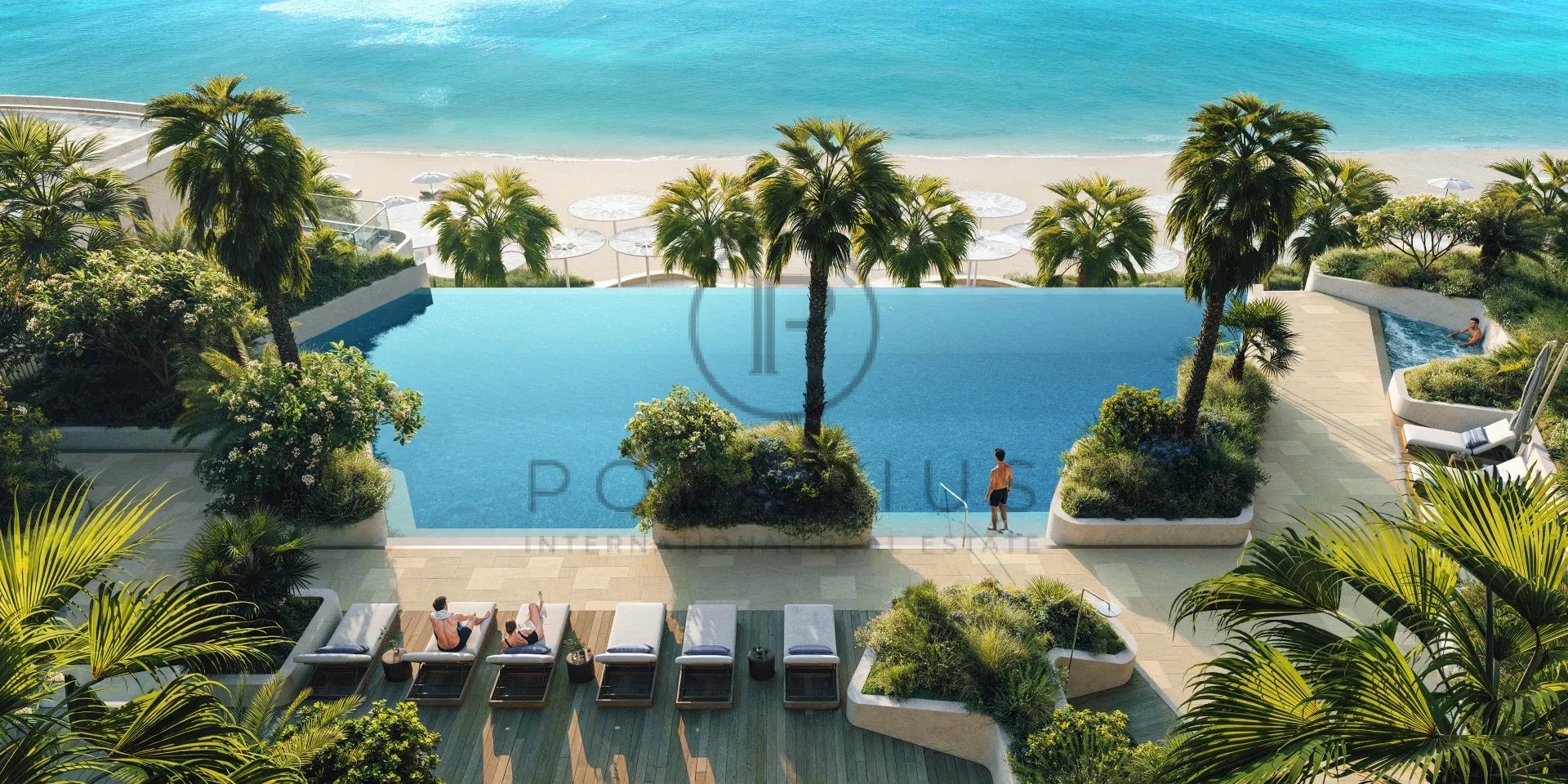 3 Bed, 3 Bath, ApartmentFor Sale, Saadiyat Island, Abu Dhabi 3 Bed, 3 Bath, ApartmentFor Sale, Saadiyat Island, Abu Dhabi