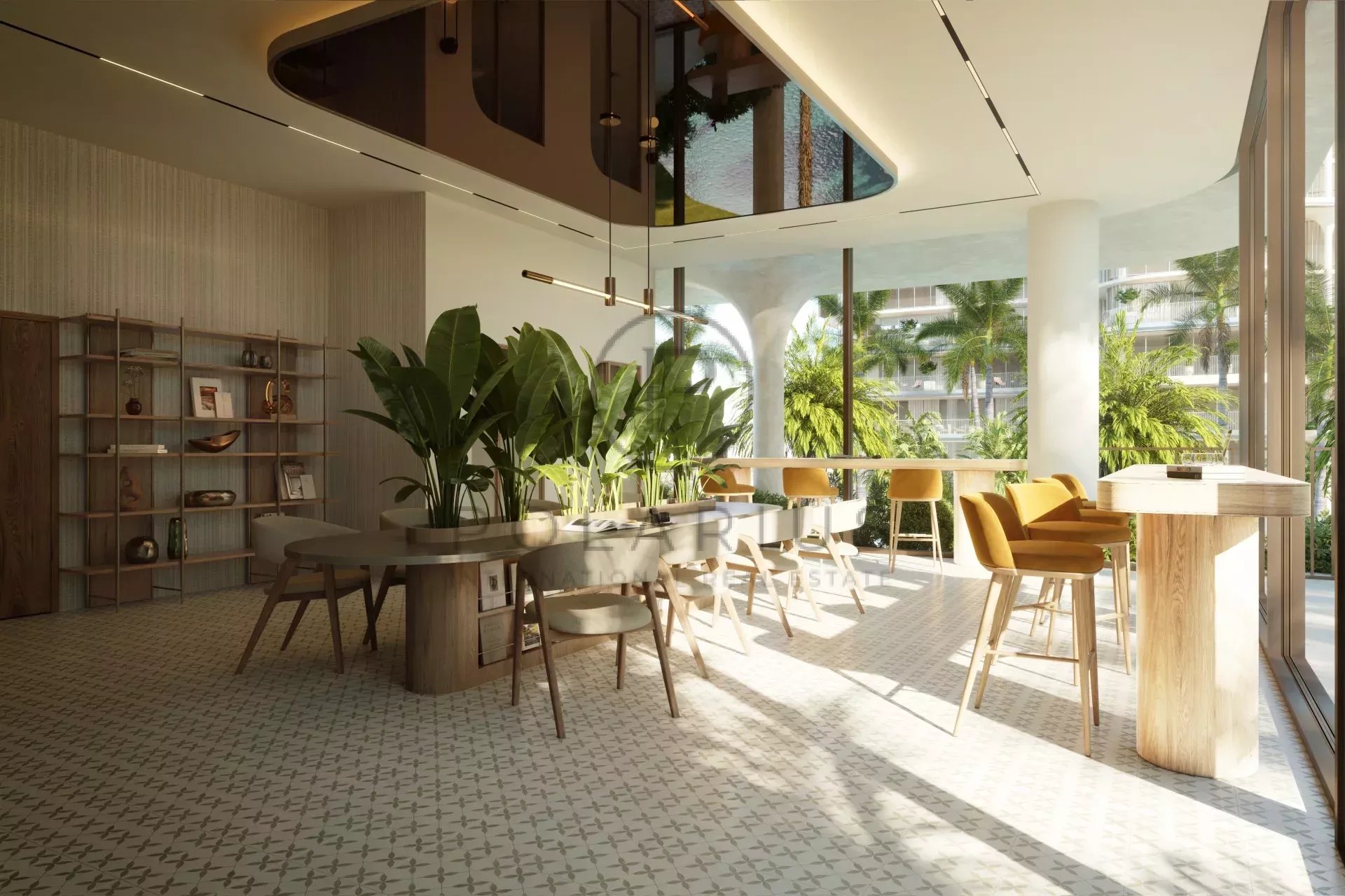 3 Bed, 3 Bath, ApartmentFor Sale, Saadiyat Island, Abu Dhabi 3 Bed, 3 Bath, ApartmentFor Sale, Saadiyat Island, Abu Dhabi