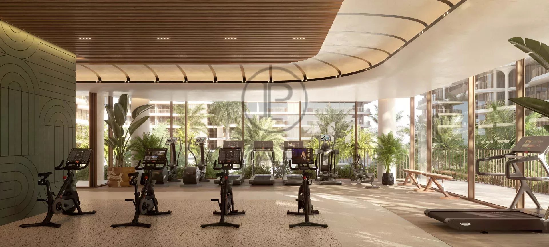 3 Bed, 3 Bath, ApartmentFor Sale, Saadiyat Island, Abu Dhabi 3 Bed, 3 Bath, ApartmentFor Sale, Saadiyat Island, Abu Dhabi