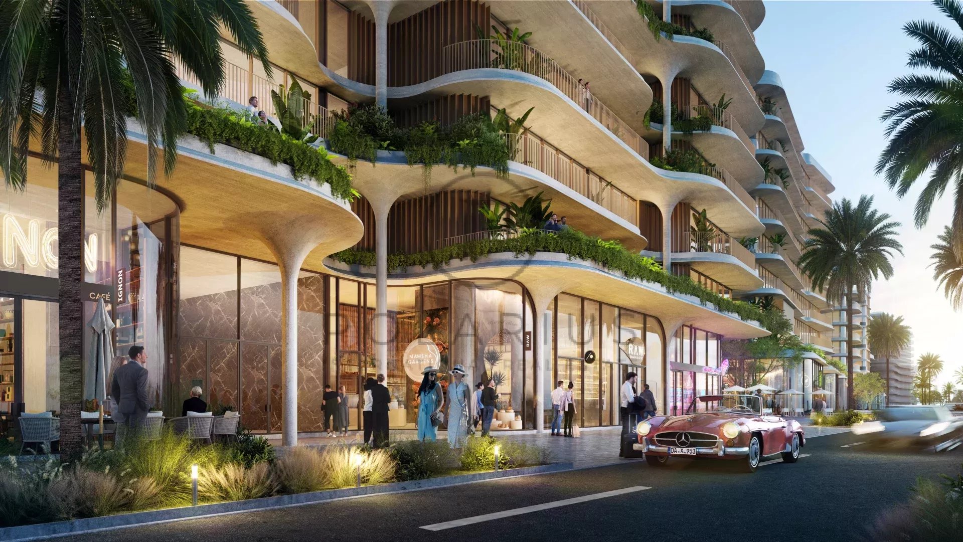 3 Bed, 3 Bath, ApartmentFor Sale, Saadiyat Island, Abu Dhabi 3 Bed, 3 Bath, ApartmentFor Sale, Saadiyat Island, Abu Dhabi