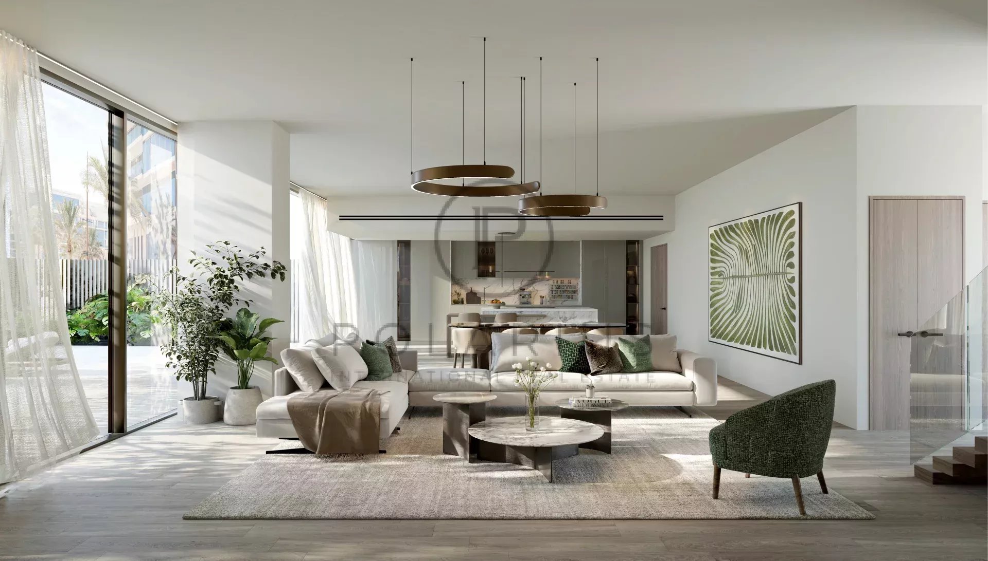 3 Bed, 3 Bath, ApartmentFor Sale, Saadiyat Island, Abu Dhabi 3 Bed, 3 Bath, ApartmentFor Sale, Saadiyat Island, Abu Dhabi