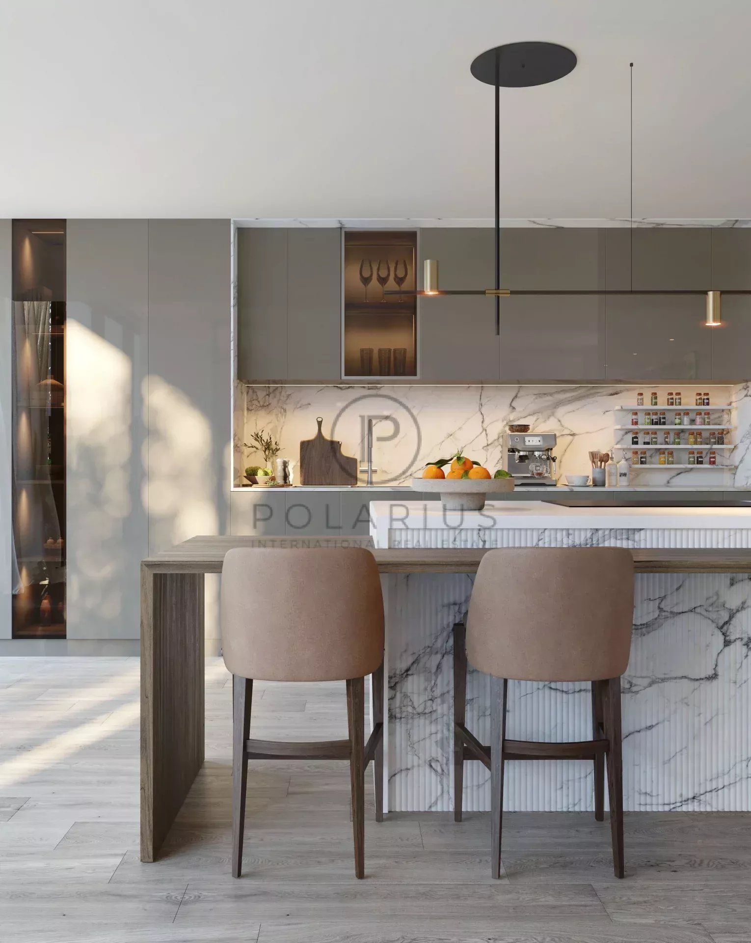 3 Bed, 3 Bath, ApartmentFor Sale, Saadiyat Island, Abu Dhabi 3 Bed, 3 Bath, ApartmentFor Sale, Saadiyat Island, Abu Dhabi