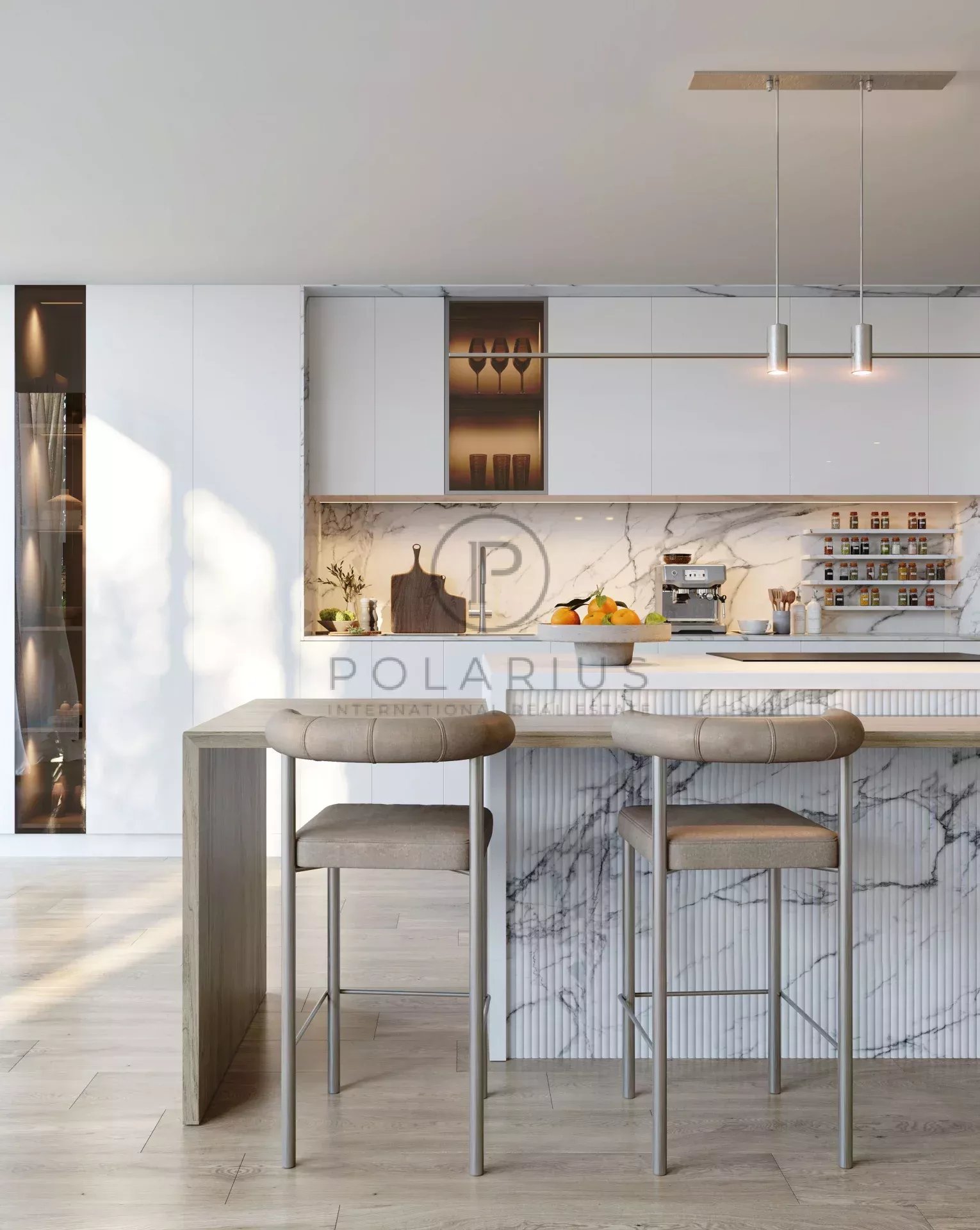 3 Bed, 3 Bath, ApartmentFor Sale, Saadiyat Island, Abu Dhabi 3 Bed, 3 Bath, ApartmentFor Sale, Saadiyat Island, Abu Dhabi