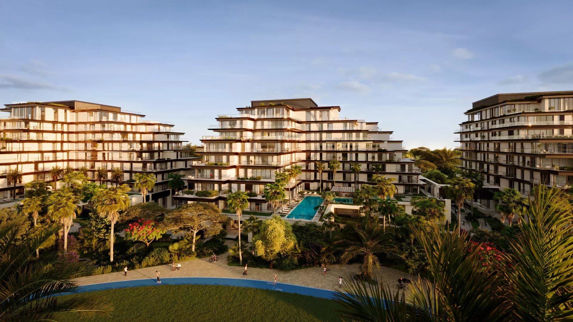 2 Bed, 2 Bath, ApartmentFor Sale, Al Khubeirah, Abu Dhabi 2 Bed, 2 Bath, ApartmentFor Sale, Al Khubeirah, Abu Dhabi