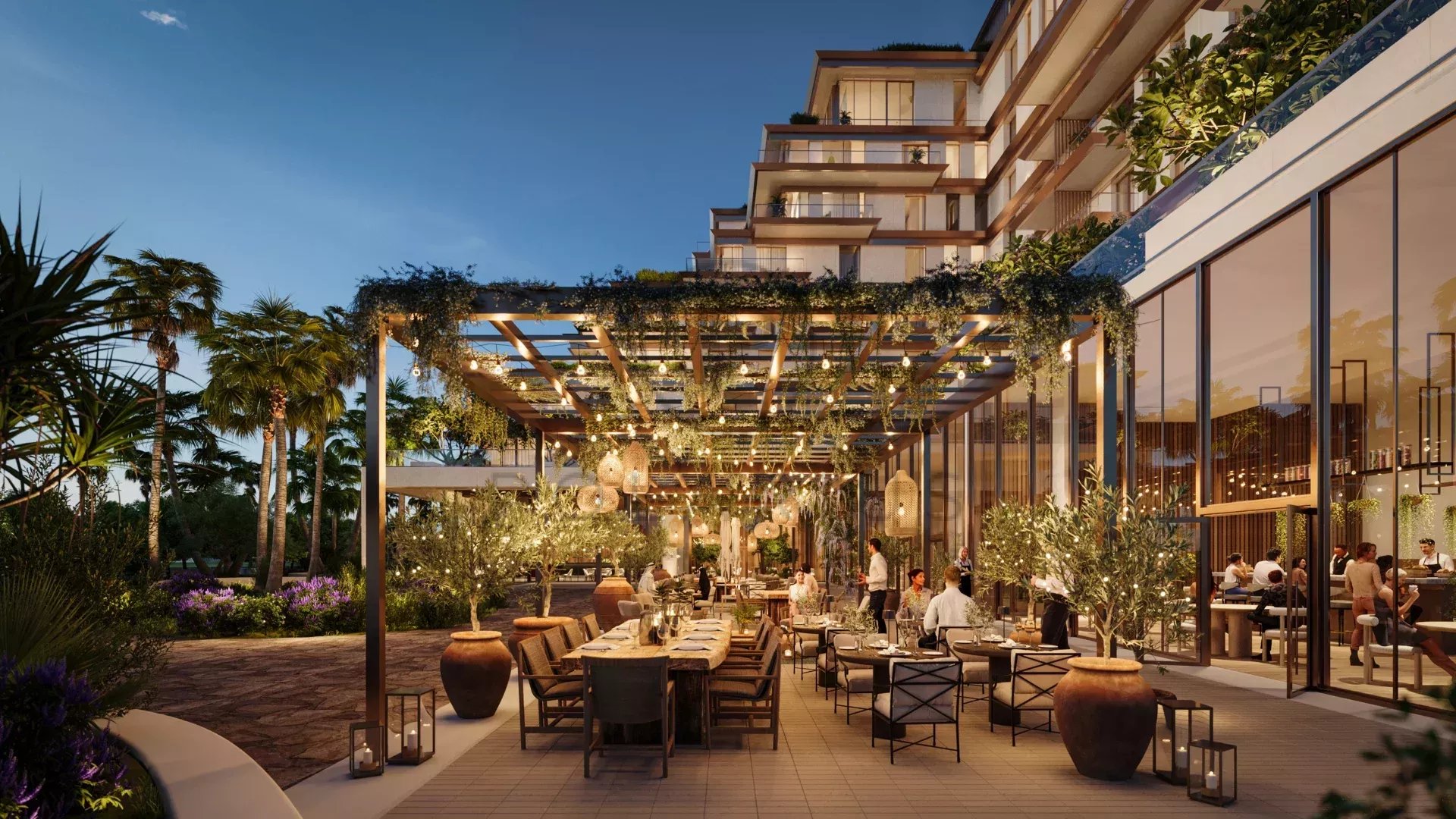 2 Bed, 2 Bath, ApartmentFor Sale, Al Khubeirah, Abu Dhabi 2 Bed, 2 Bath, ApartmentFor Sale, Al Khubeirah, Abu Dhabi