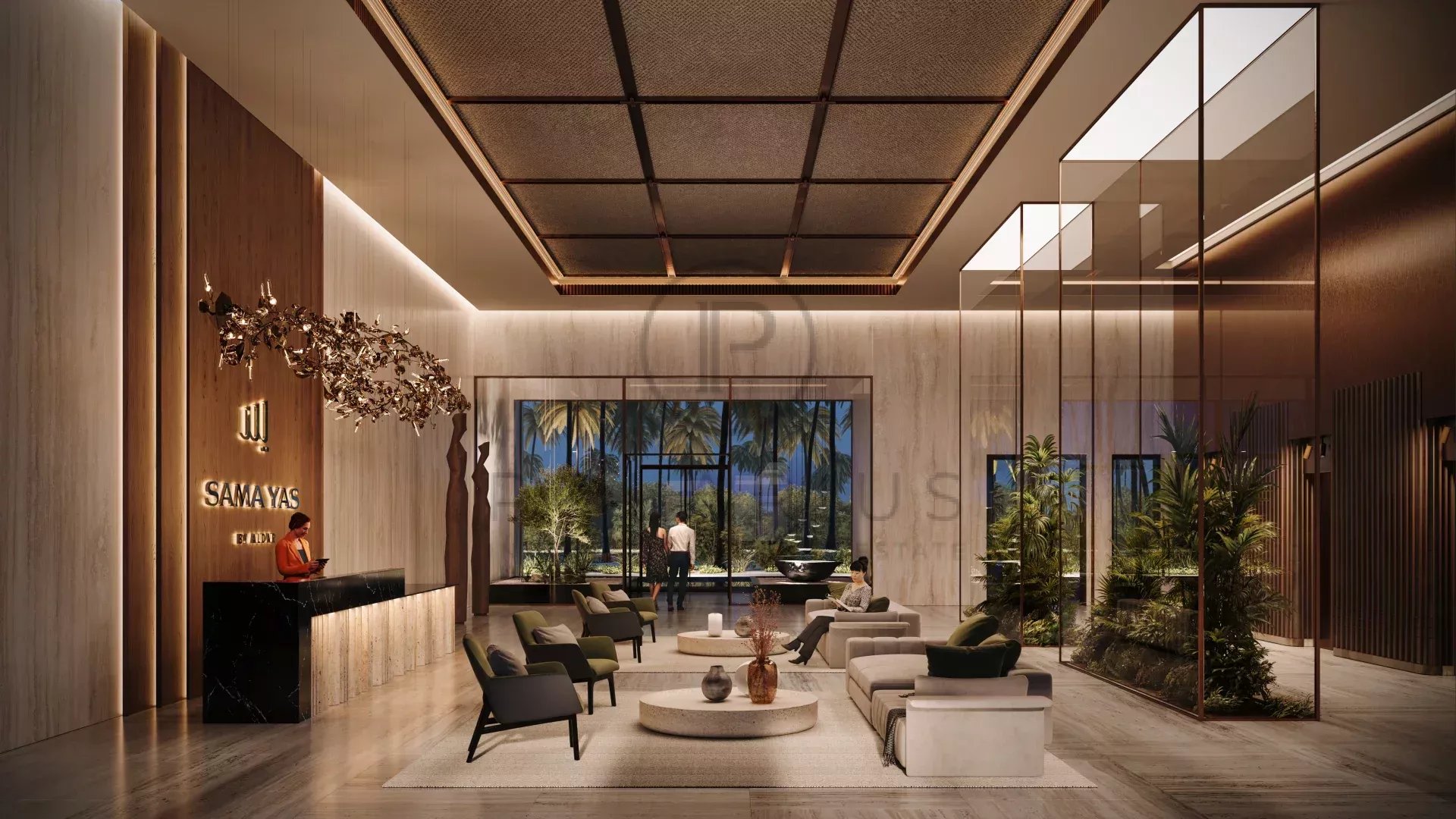 2 Bed, 2 Bath, ApartmentFor Sale, Al Khubeirah, Abu Dhabi 2 Bed, 2 Bath, ApartmentFor Sale, Al Khubeirah, Abu Dhabi