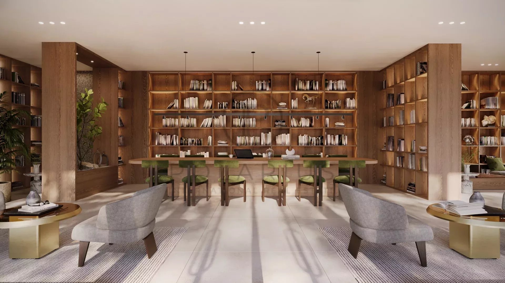 2 Bed, 2 Bath, ApartmentFor Sale, Al Khubeirah, Abu Dhabi 2 Bed, 2 Bath, ApartmentFor Sale, Al Khubeirah, Abu Dhabi