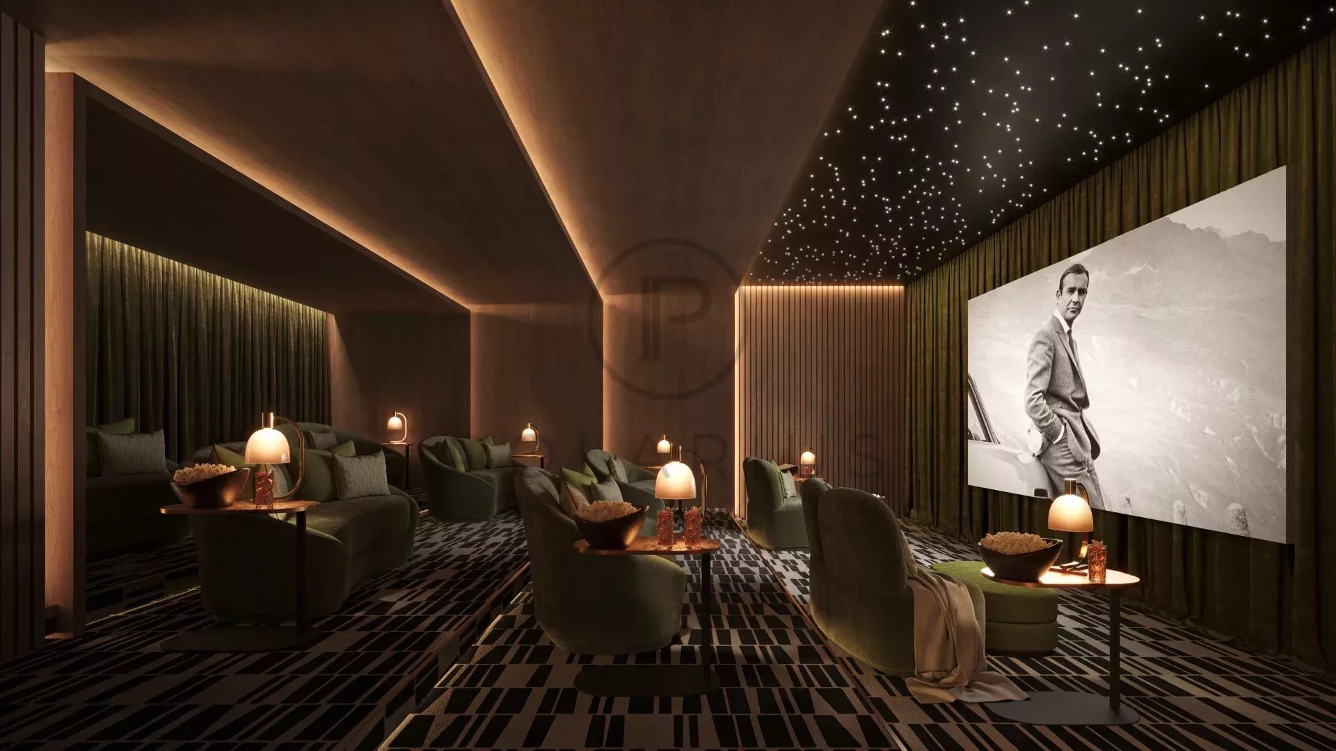 2 Bed, 2 Bath, ApartmentFor Sale, Al Khubeirah, Abu Dhabi 2 Bed, 2 Bath, ApartmentFor Sale, Al Khubeirah, Abu Dhabi