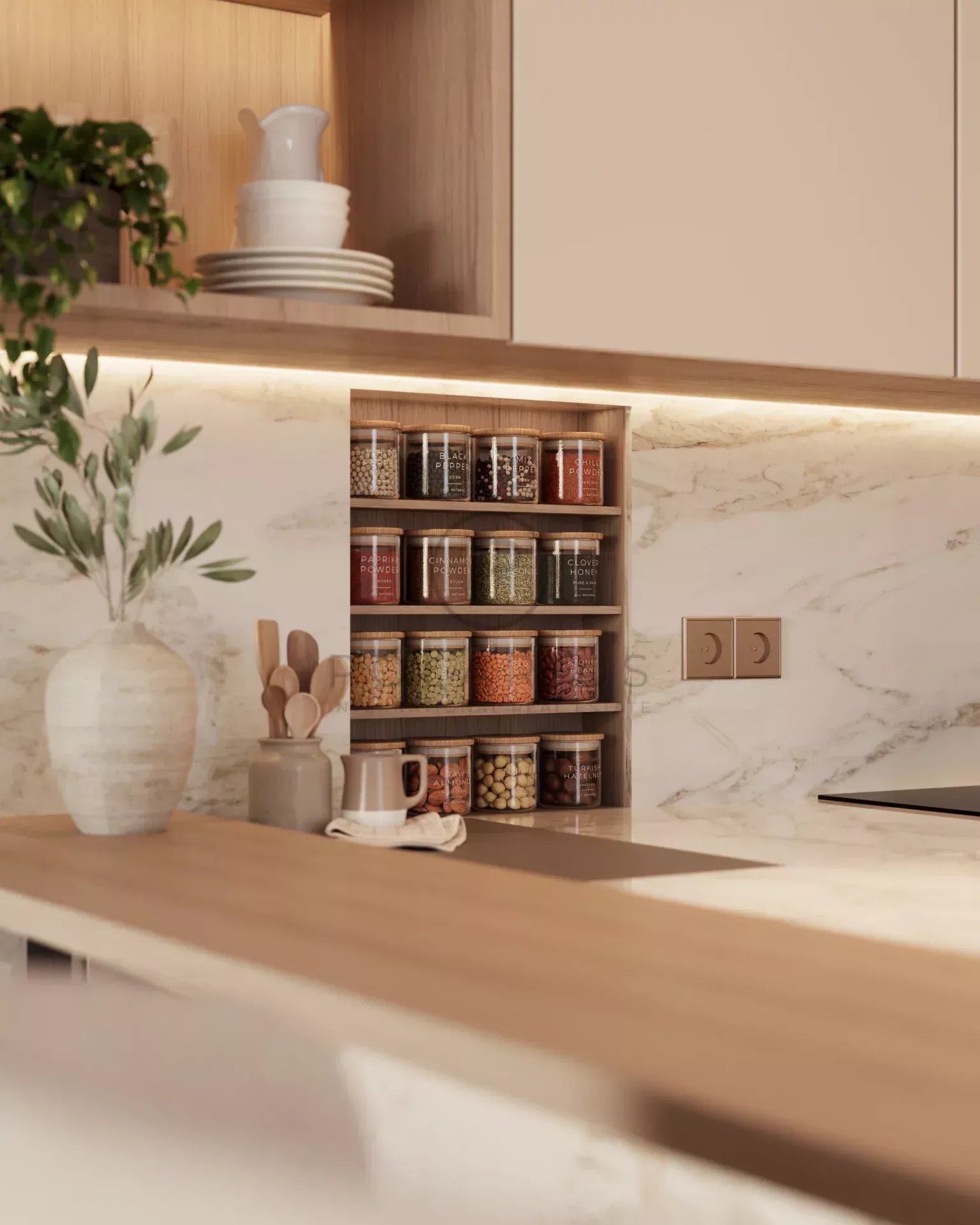 2 Bed, 2 Bath, ApartmentFor Sale, Al Khubeirah, Abu Dhabi 2 Bed, 2 Bath, ApartmentFor Sale, Al Khubeirah, Abu Dhabi