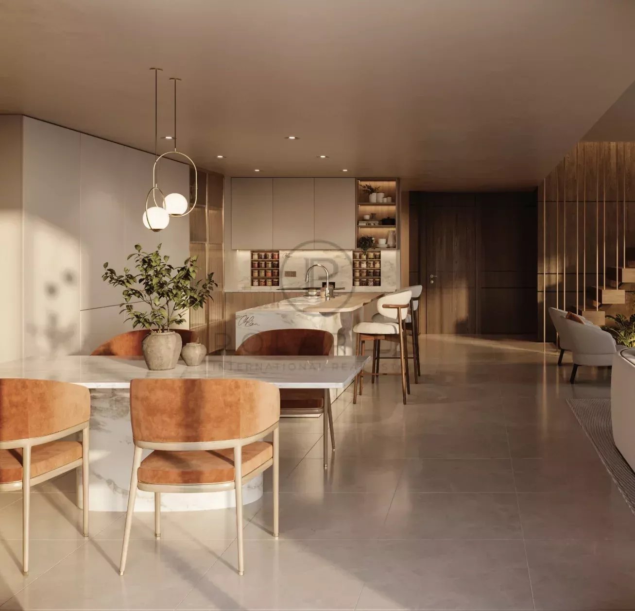 2 Bed, 2 Bath, ApartmentFor Sale, Al Khubeirah, Abu Dhabi 2 Bed, 2 Bath, ApartmentFor Sale, Al Khubeirah, Abu Dhabi