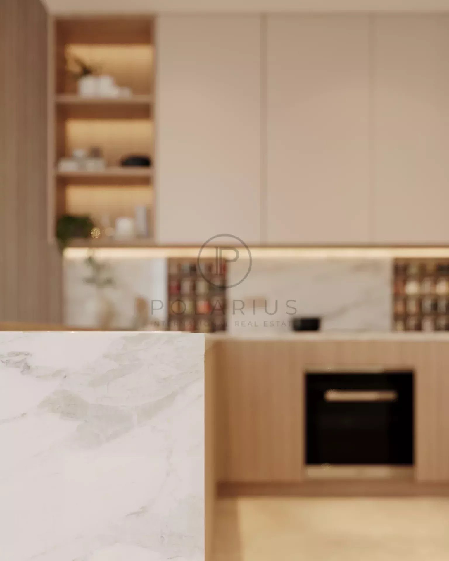 2 Bed, 2 Bath, ApartmentFor Sale, Al Khubeirah, Abu Dhabi 2 Bed, 2 Bath, ApartmentFor Sale, Al Khubeirah, Abu Dhabi