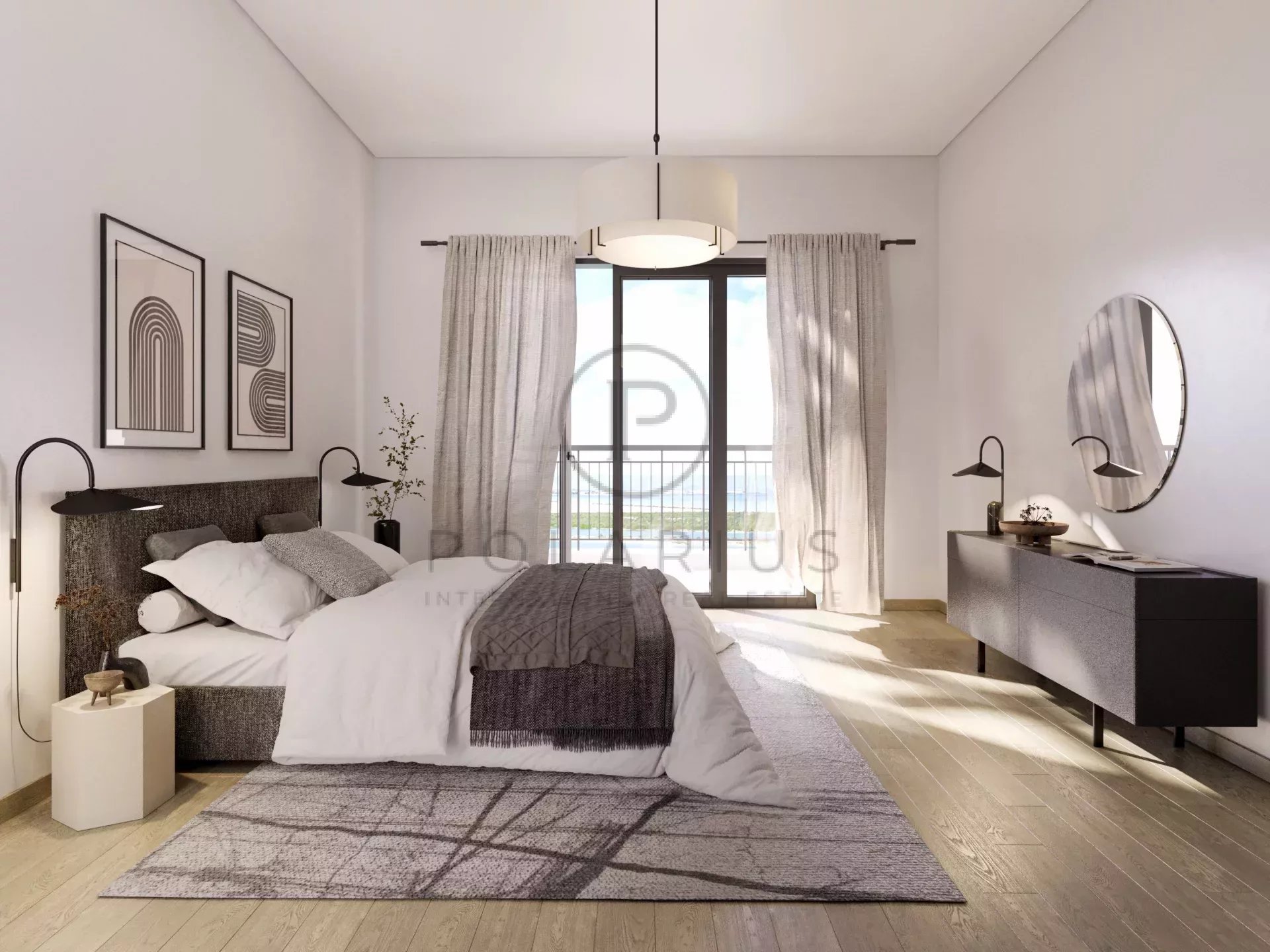 1 Bed, 1 Bath, ApartmentFor Sale, Al Khubeirah, Abu Dhabi 1 Bed, 1 Bath, ApartmentFor Sale, Al Khubeirah, Abu Dhabi