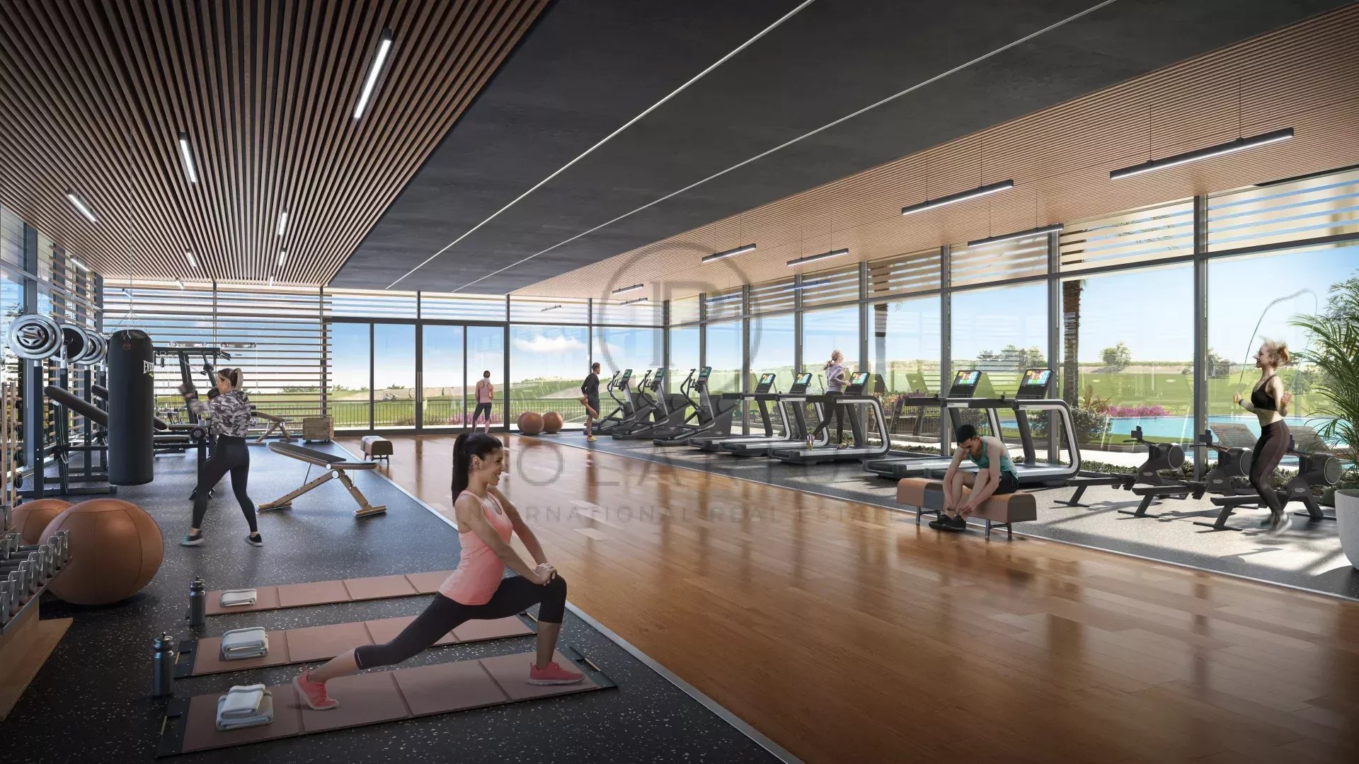 1 Bed, 1 Bath, ApartmentFor Sale, Al Khubeirah, Abu Dhabi 1 Bed, 1 Bath, ApartmentFor Sale, Al Khubeirah, Abu Dhabi