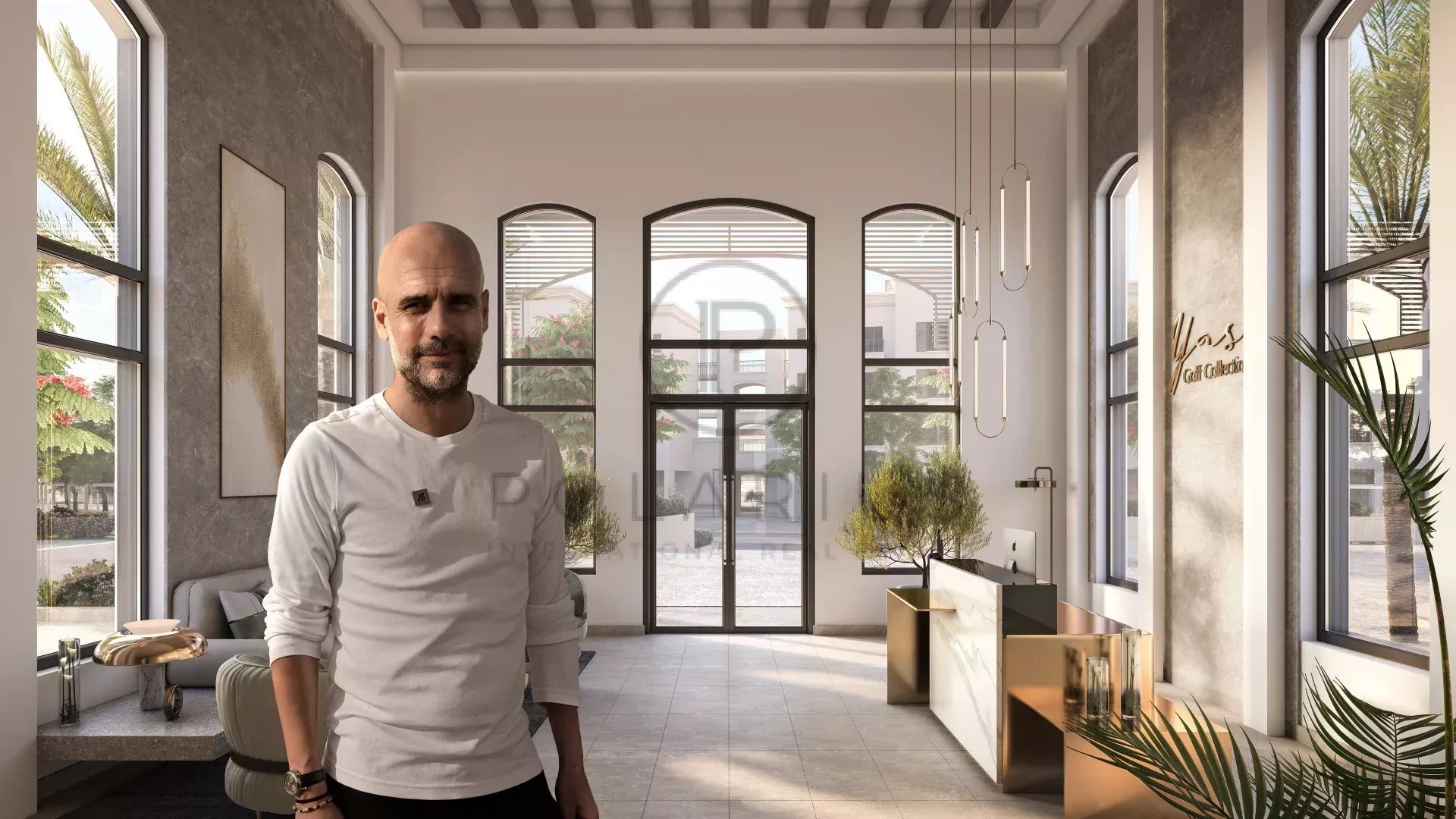 1 Bed, 1 Bath, ApartmentFor Sale, Al Khubeirah, Abu Dhabi 1 Bed, 1 Bath, ApartmentFor Sale, Al Khubeirah, Abu Dhabi