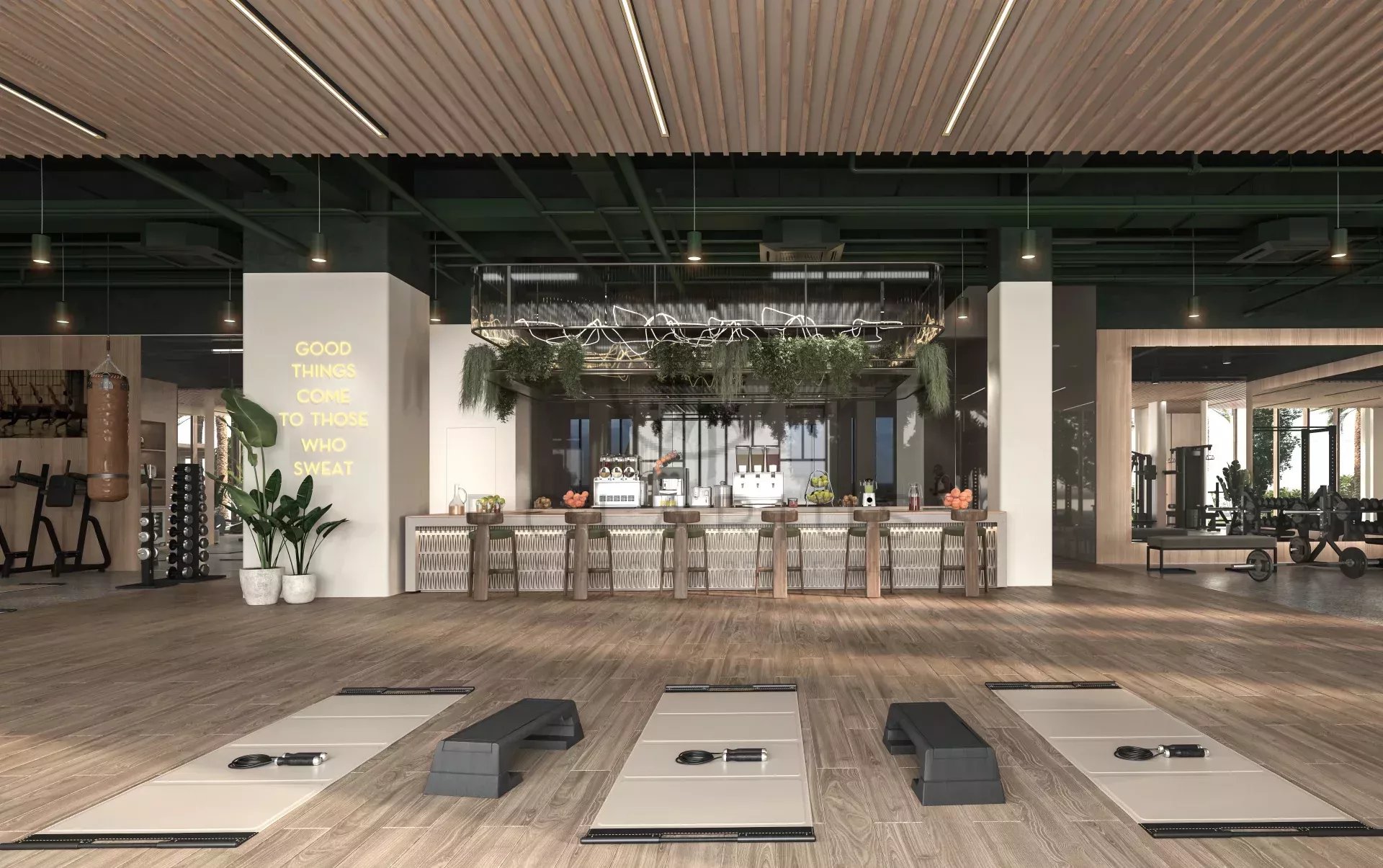 2 Bed, 2 Bath, ApartmentFor Sale, Abu Dhabi