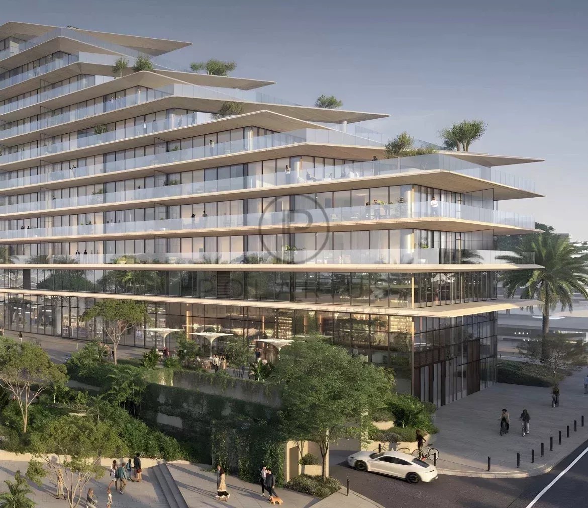 4 Bed, 4 Bath, ApartmentFor Sale, Saadiyat Island, Abu Dhabi 4 Bed, 4 Bath, ApartmentFor Sale, Saadiyat Island, Abu Dhabi