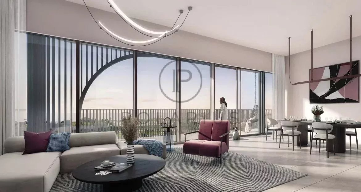 4 Bed, 4 Bath, ApartmentFor Sale, Saadiyat Island, Abu Dhabi 4 Bed, 4 Bath, ApartmentFor Sale, Saadiyat Island, Abu Dhabi