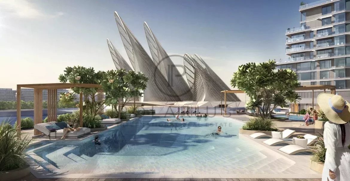 5 Bed, 6 Bath, ApartmentFor Sale, Saadiyat Island, Abu Dhabi 5 Bed, 6 Bath, ApartmentFor Sale, Saadiyat Island, Abu Dhabi
